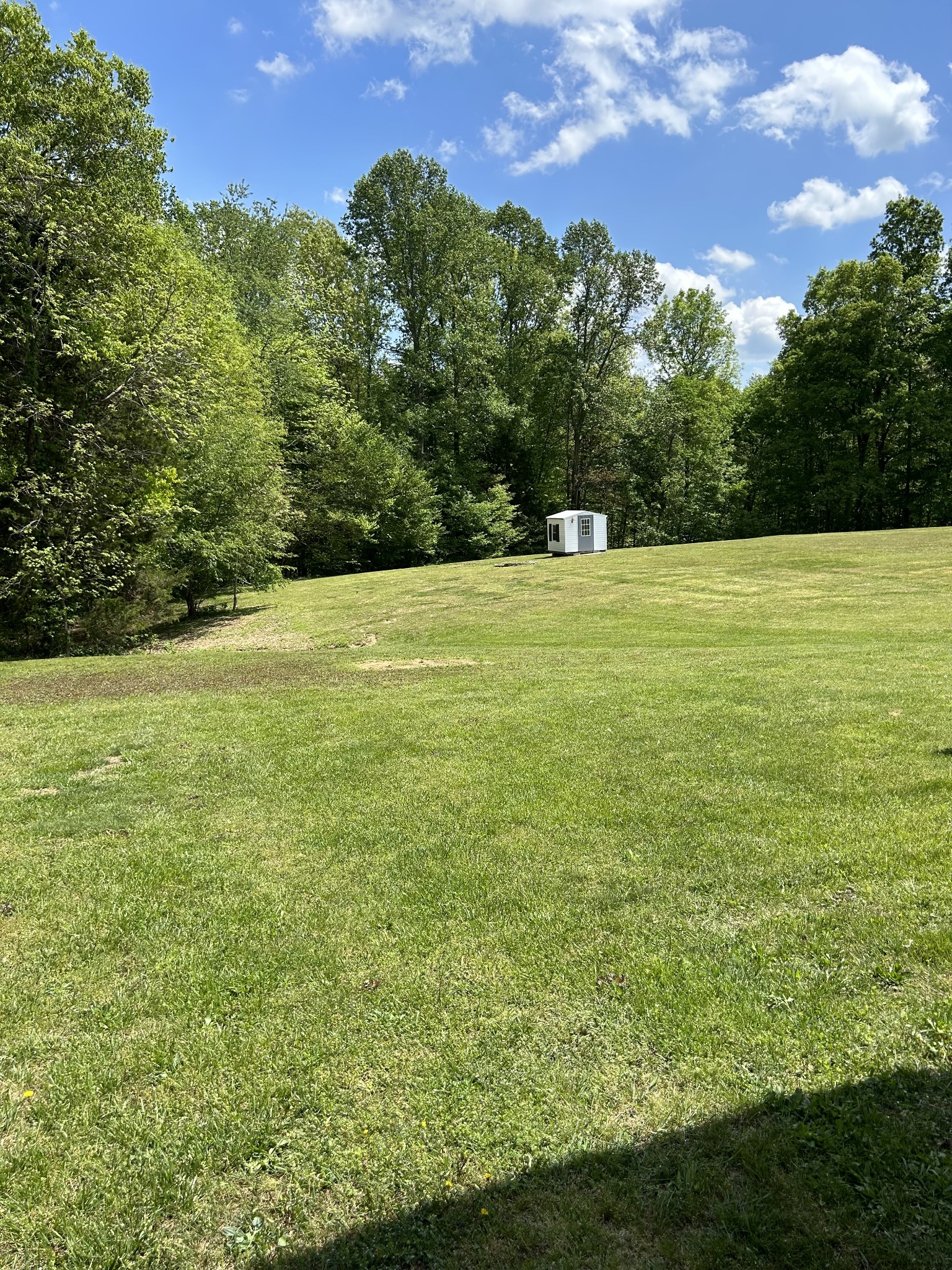 3290 Rocky Mound Rd Property Photo 5