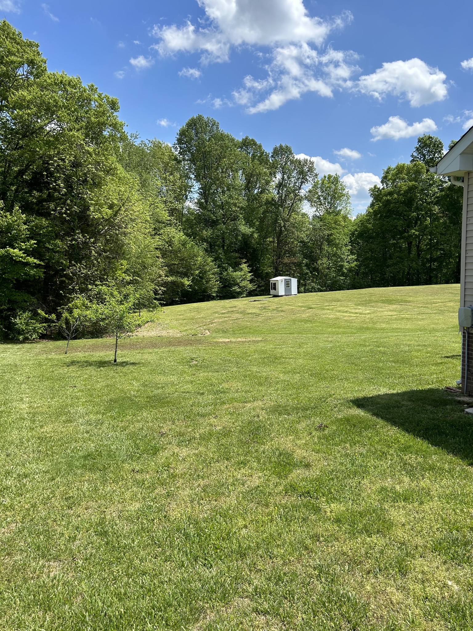 3290 Rocky Mound Rd Property Photo 6