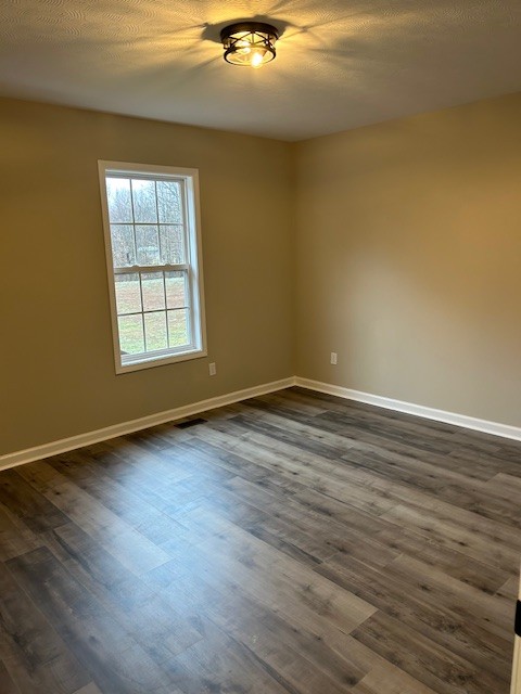 3290 Rocky Mound Rd Property Photo 18