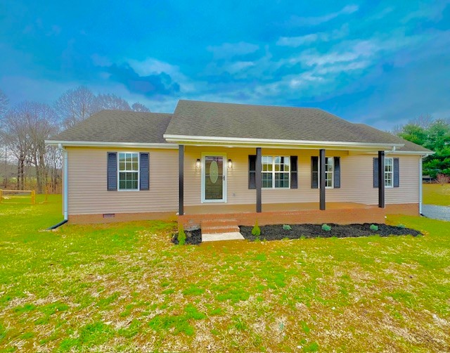 3290 Rocky Mound Rd Property Photo 25