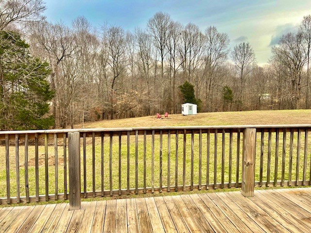 3290 Rocky Mound Rd Property Photo 28
