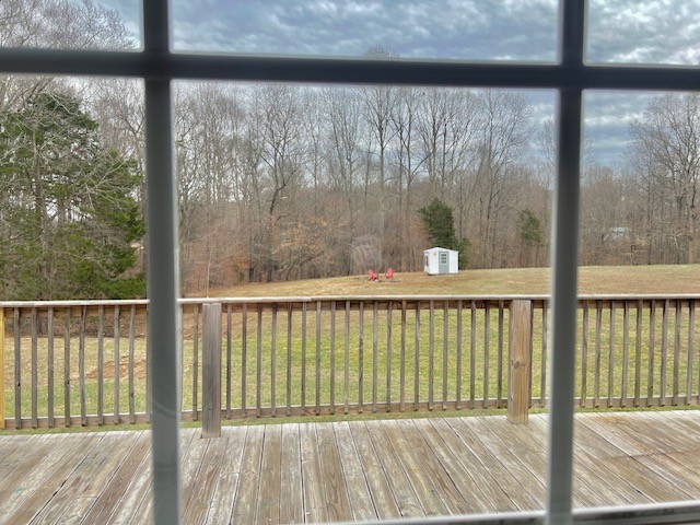 3290 Rocky Mound Rd Property Photo 30