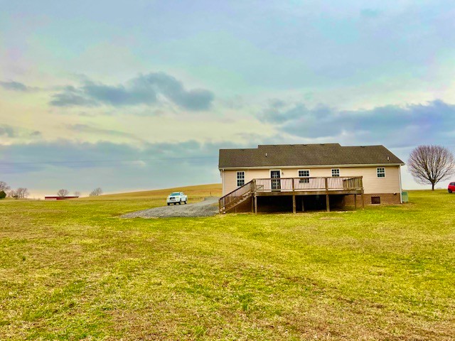 3290 Rocky Mound Rd Property Photo 32