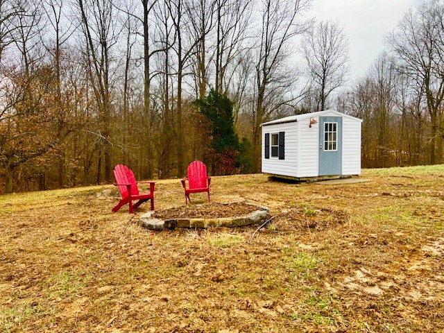 3290 Rocky Mound Rd Property Photo 33