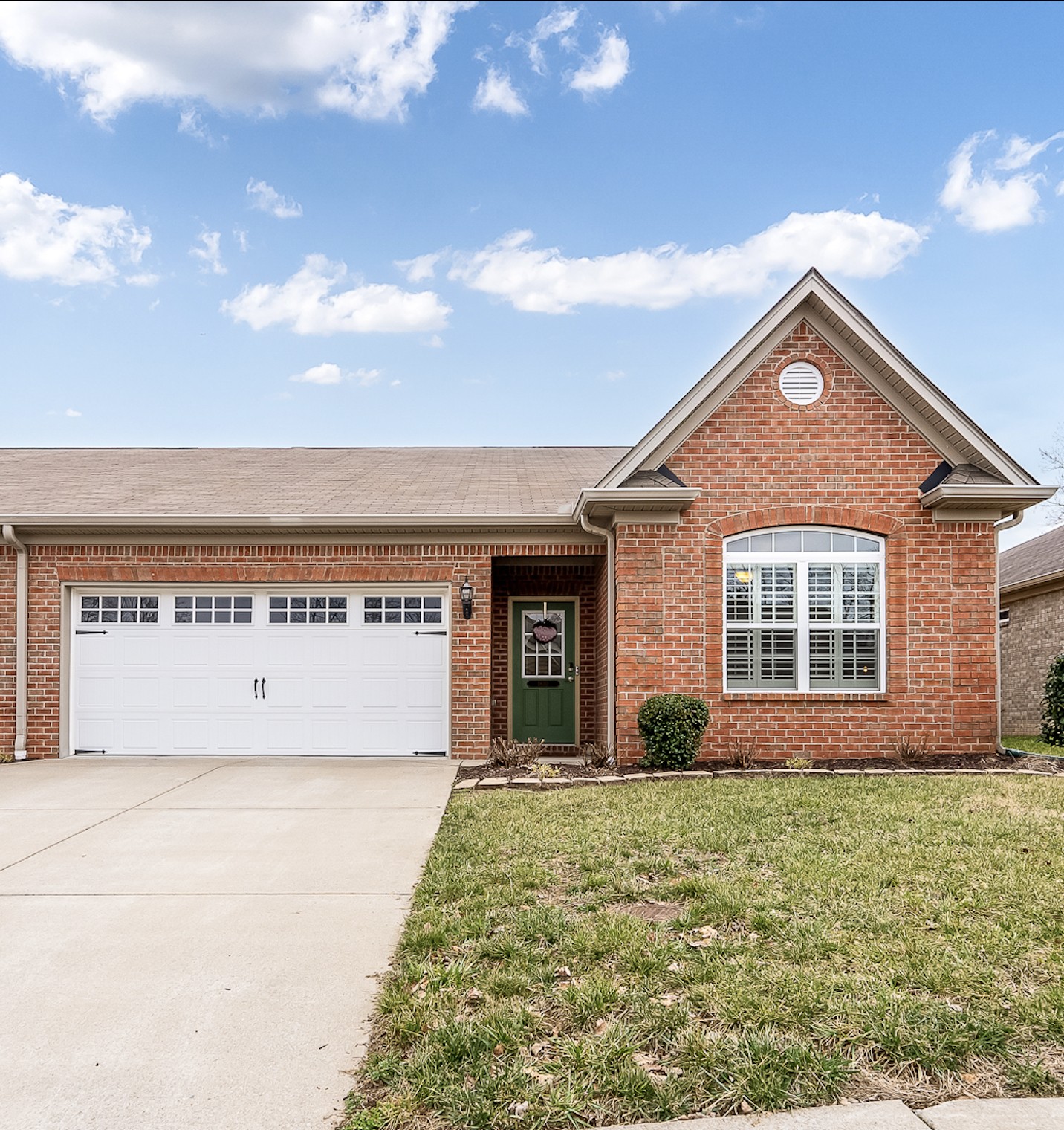 4610 Boxcroft Cir Property Photo 1