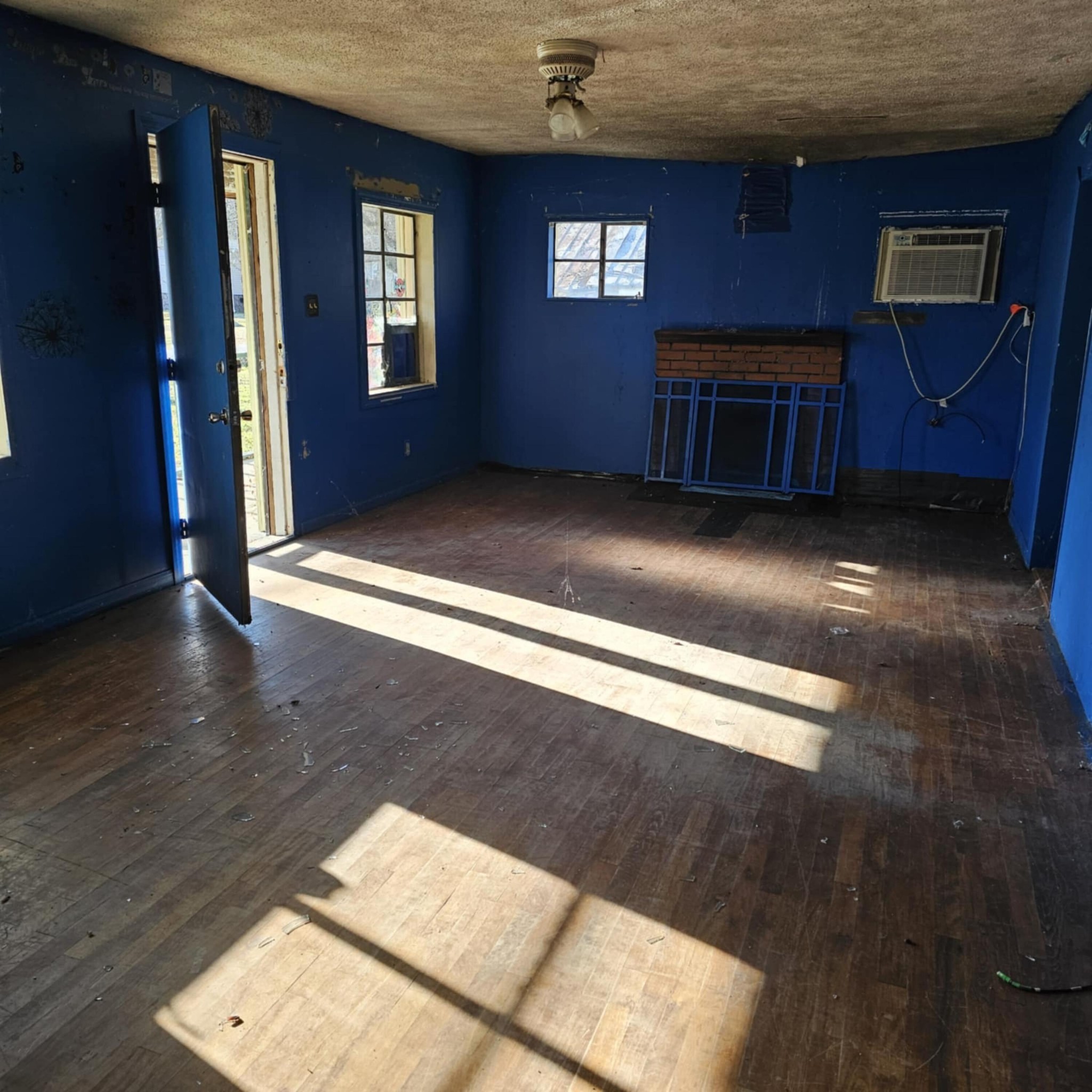 126 Berry Hill Road Property Photo 6