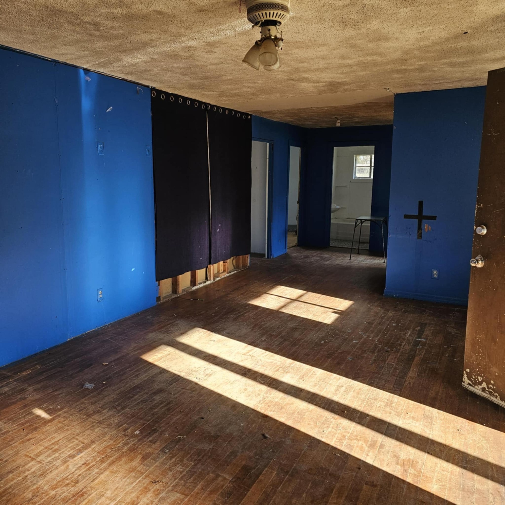 126 Berry Hill Road Property Photo 7