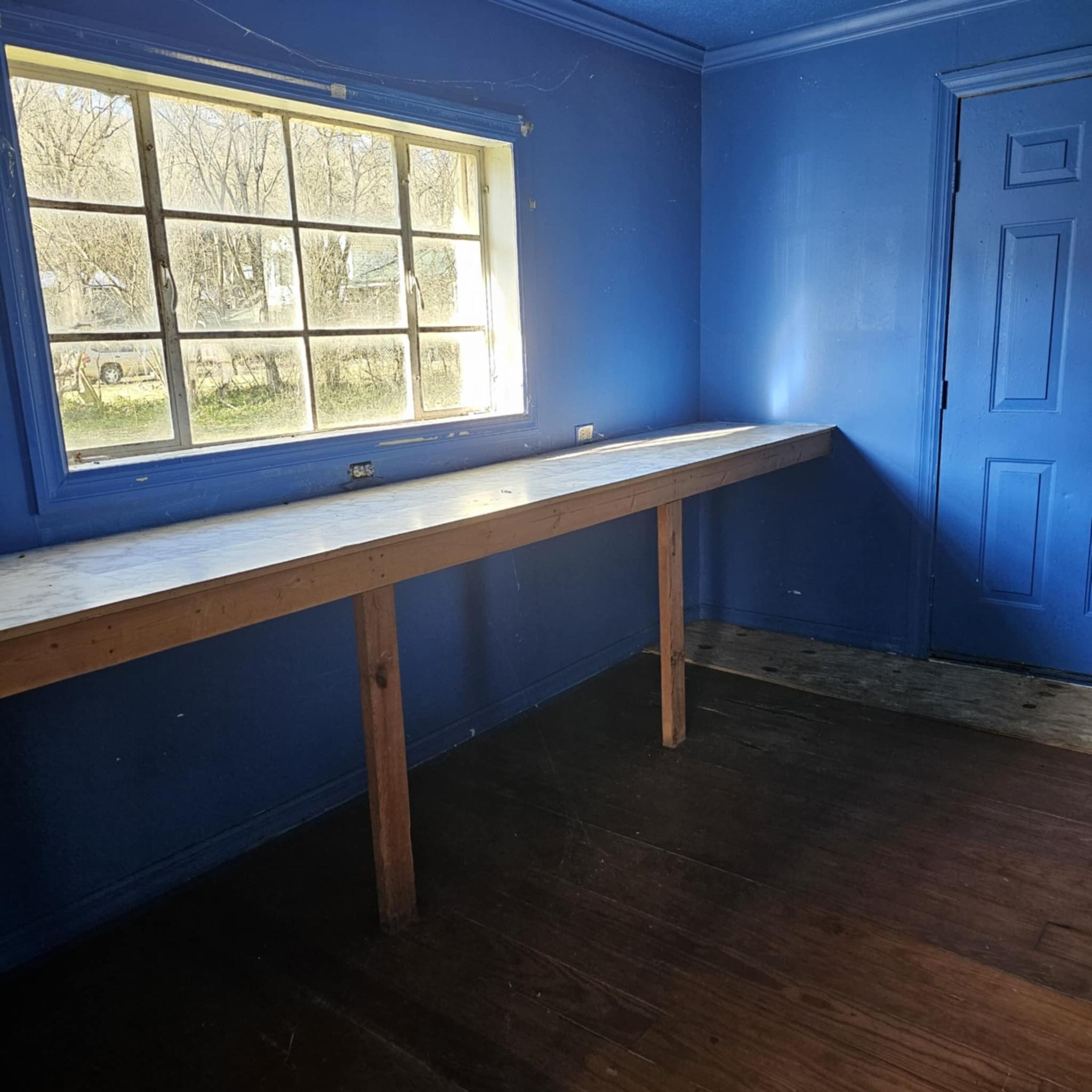 126 Berry Hill Road Property Photo 9