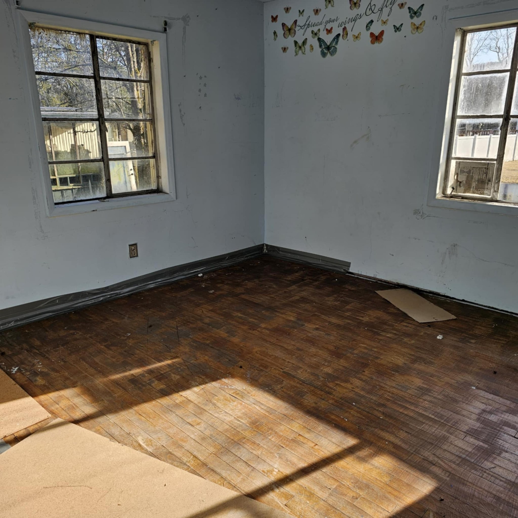 126 Berry Hill Road Property Photo 10