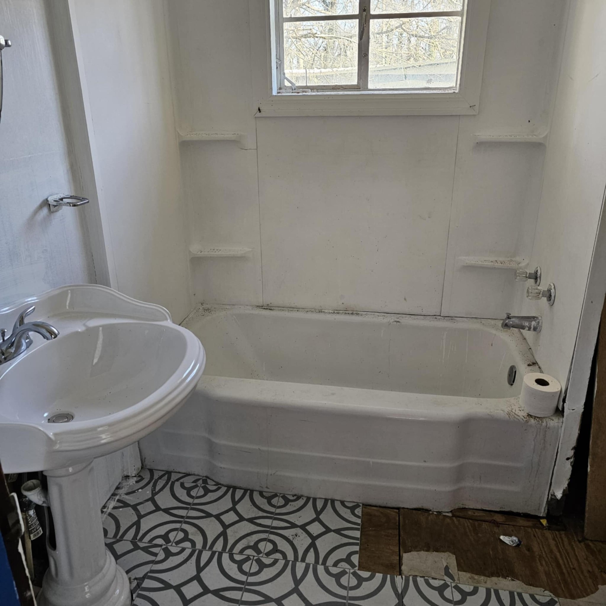 126 Berry Hill Road Property Photo 11