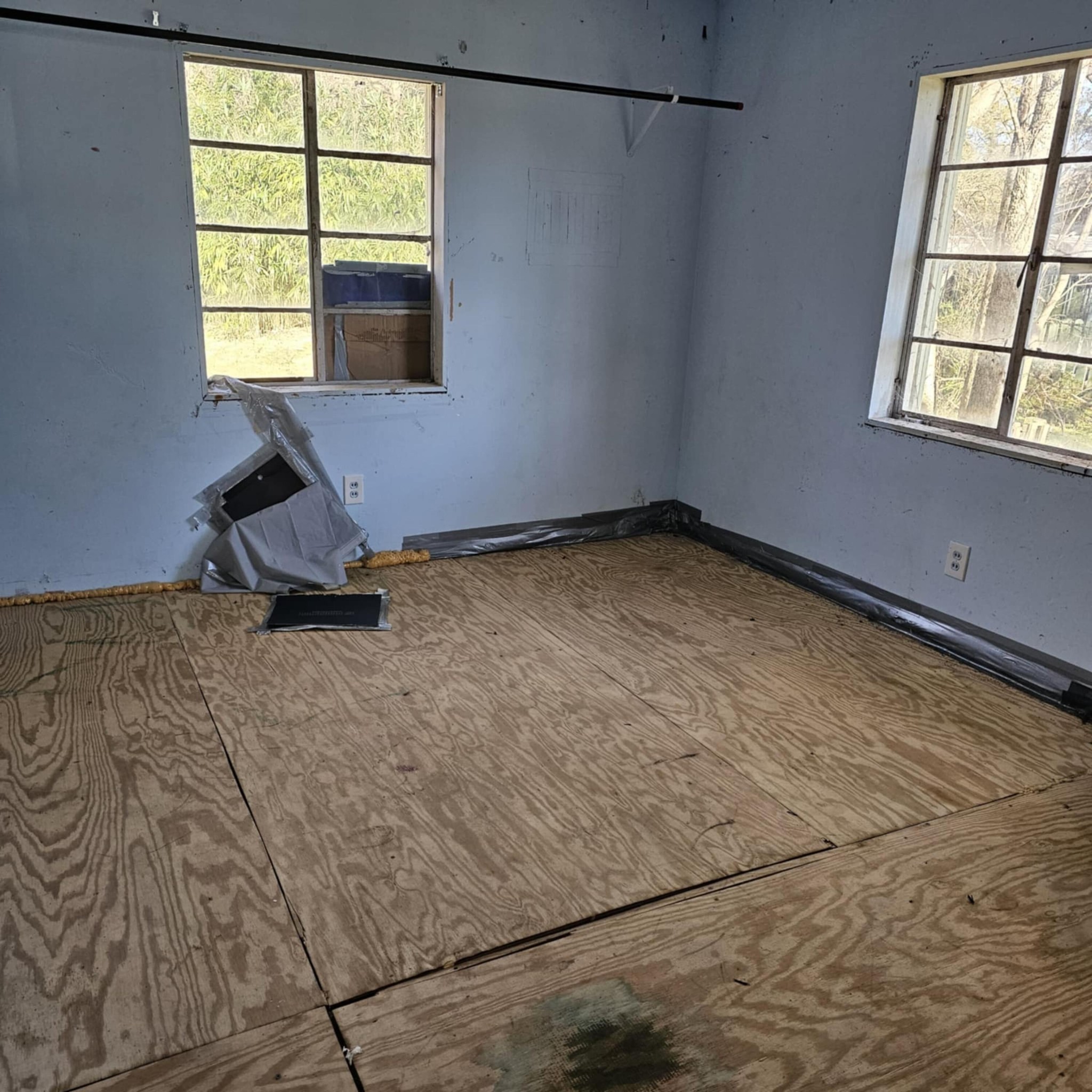 126 Berry Hill Road Property Photo 12