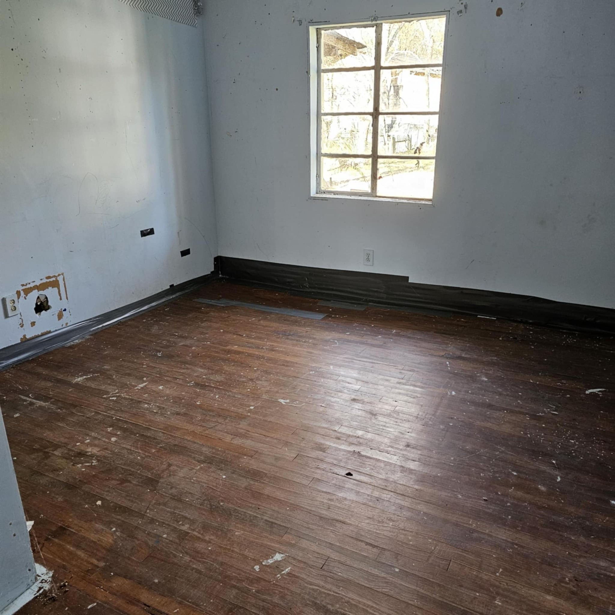 126 Berry Hill Road Property Photo 13
