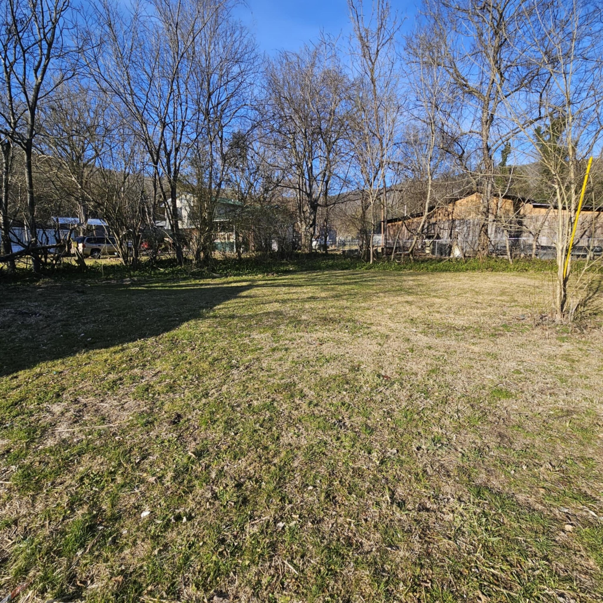 126 Berry Hill Road Property Photo 14