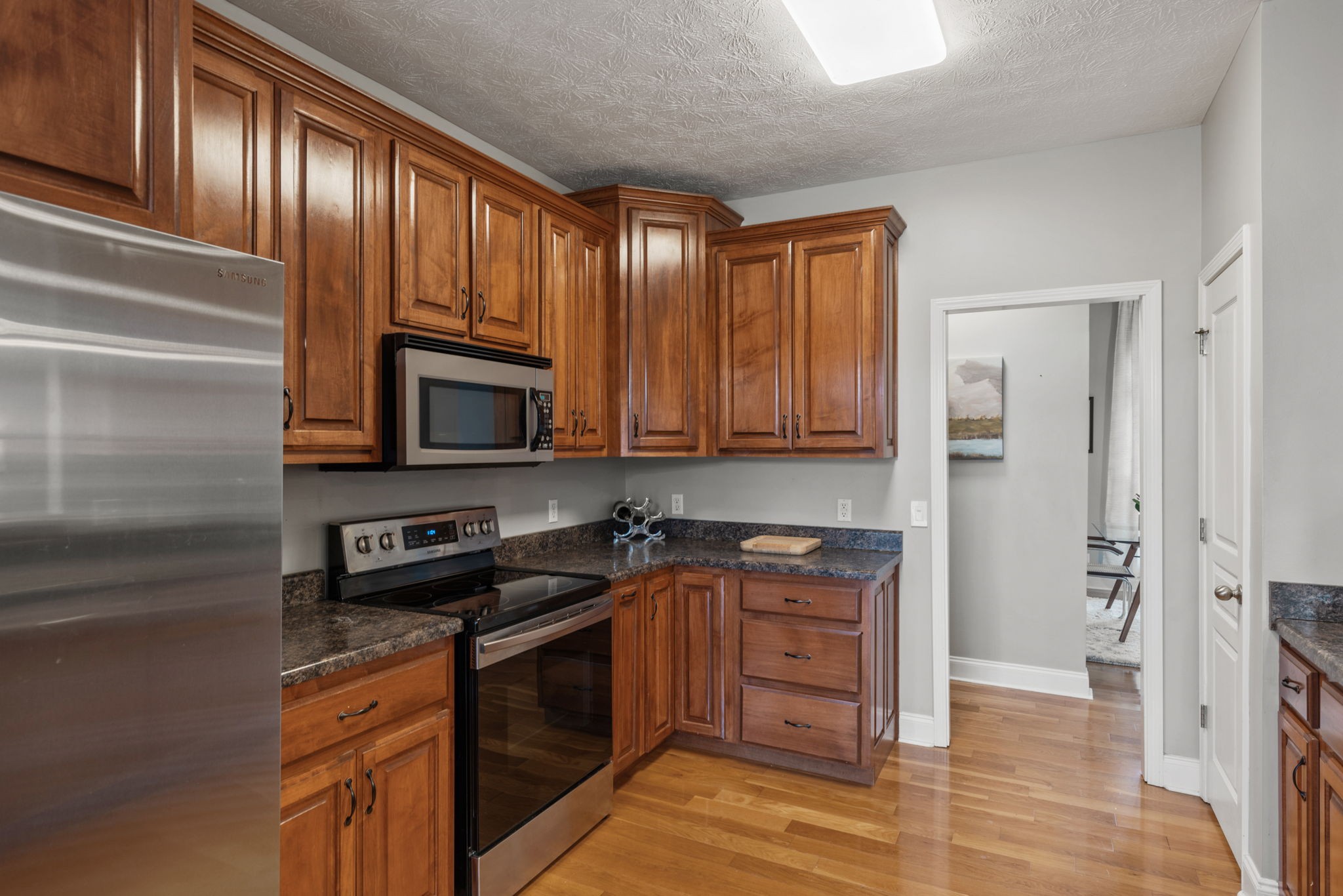 208 Deerfield Dr Property Photo 20