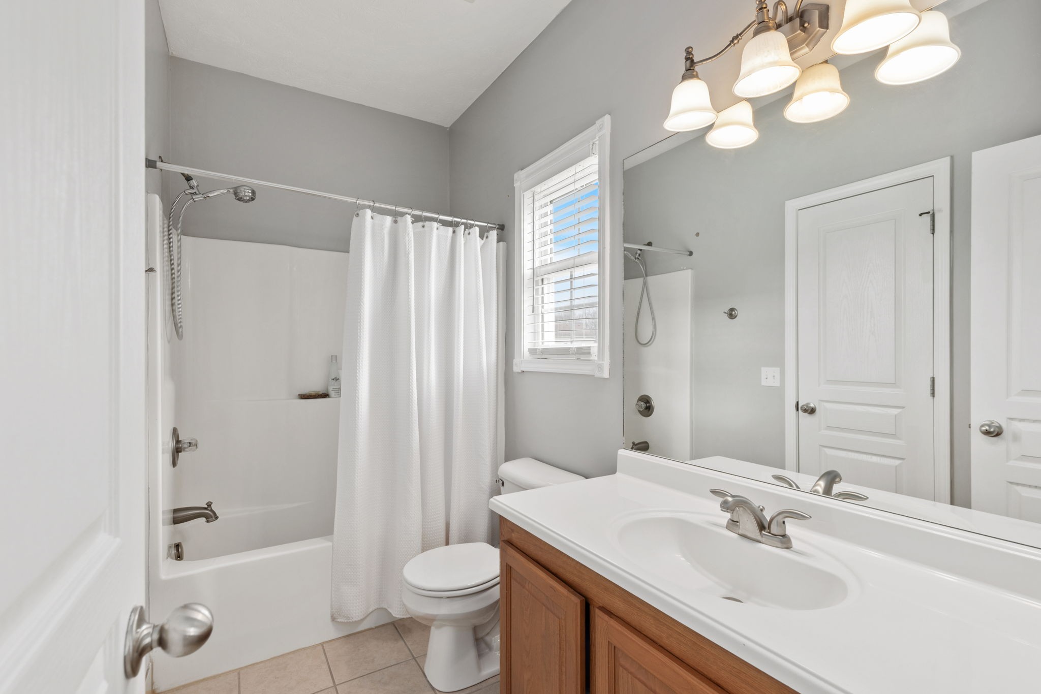 208 Deerfield Dr Property Photo 21
