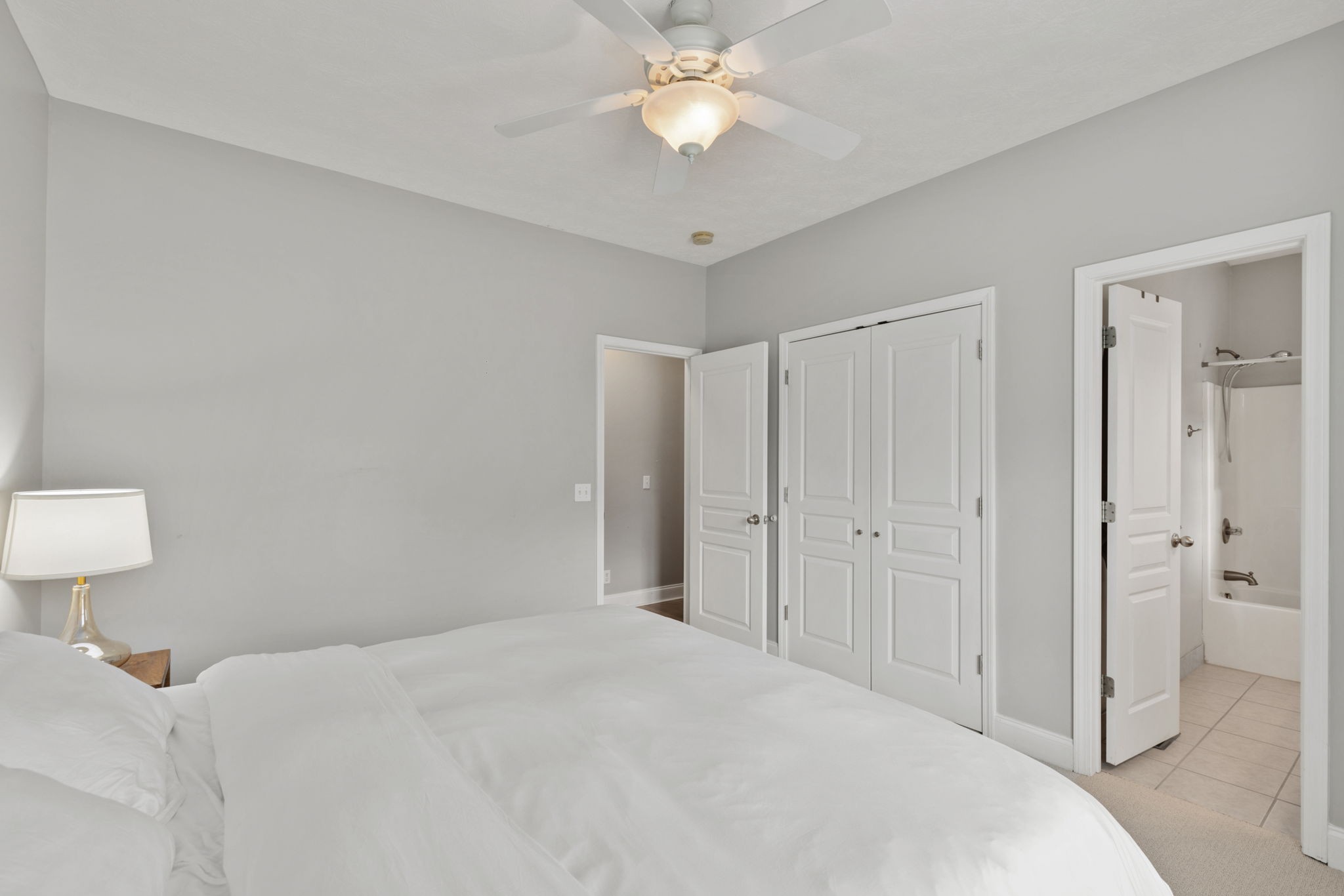 208 Deerfield Dr Property Photo 32
