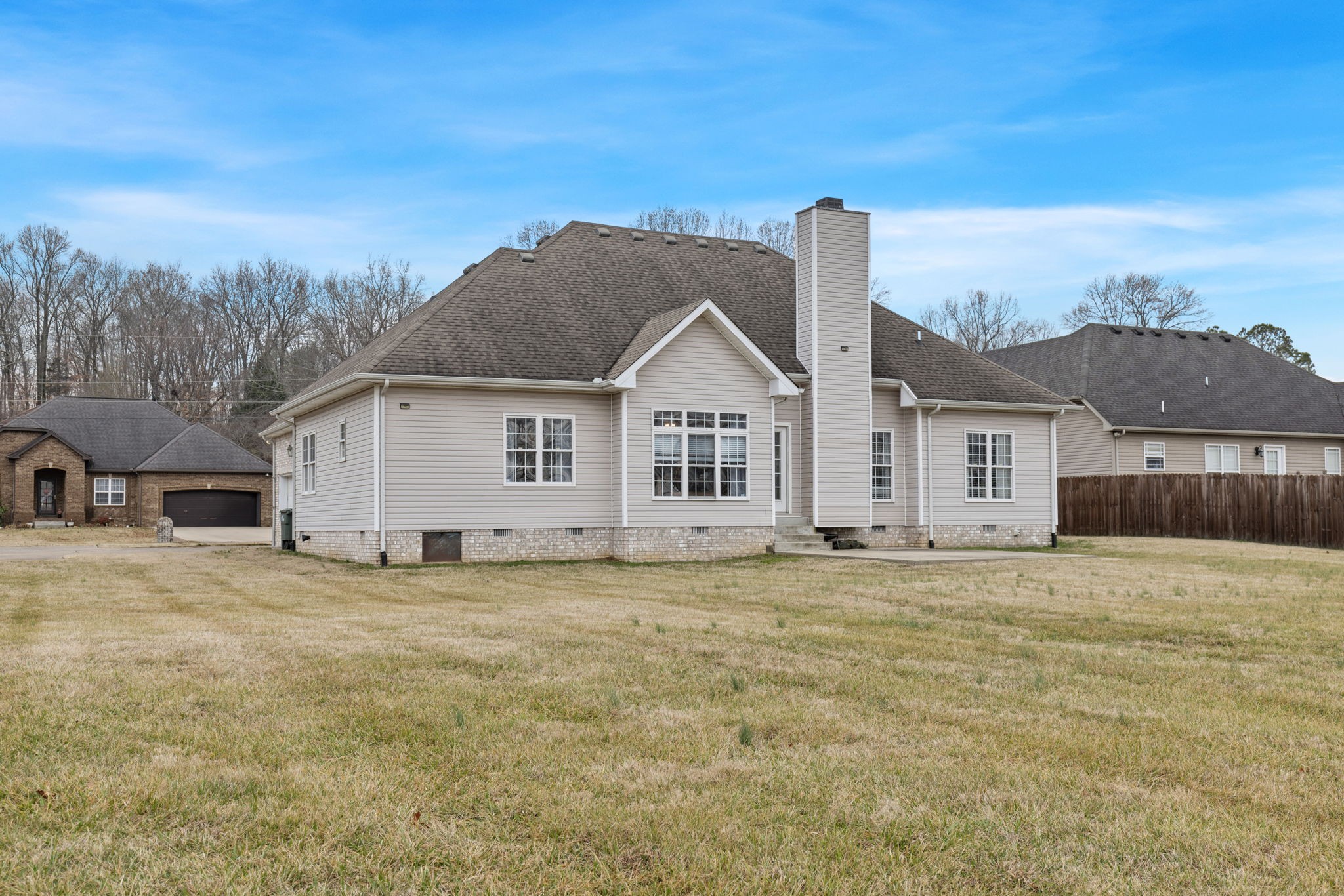 208 Deerfield Dr Property Photo 37