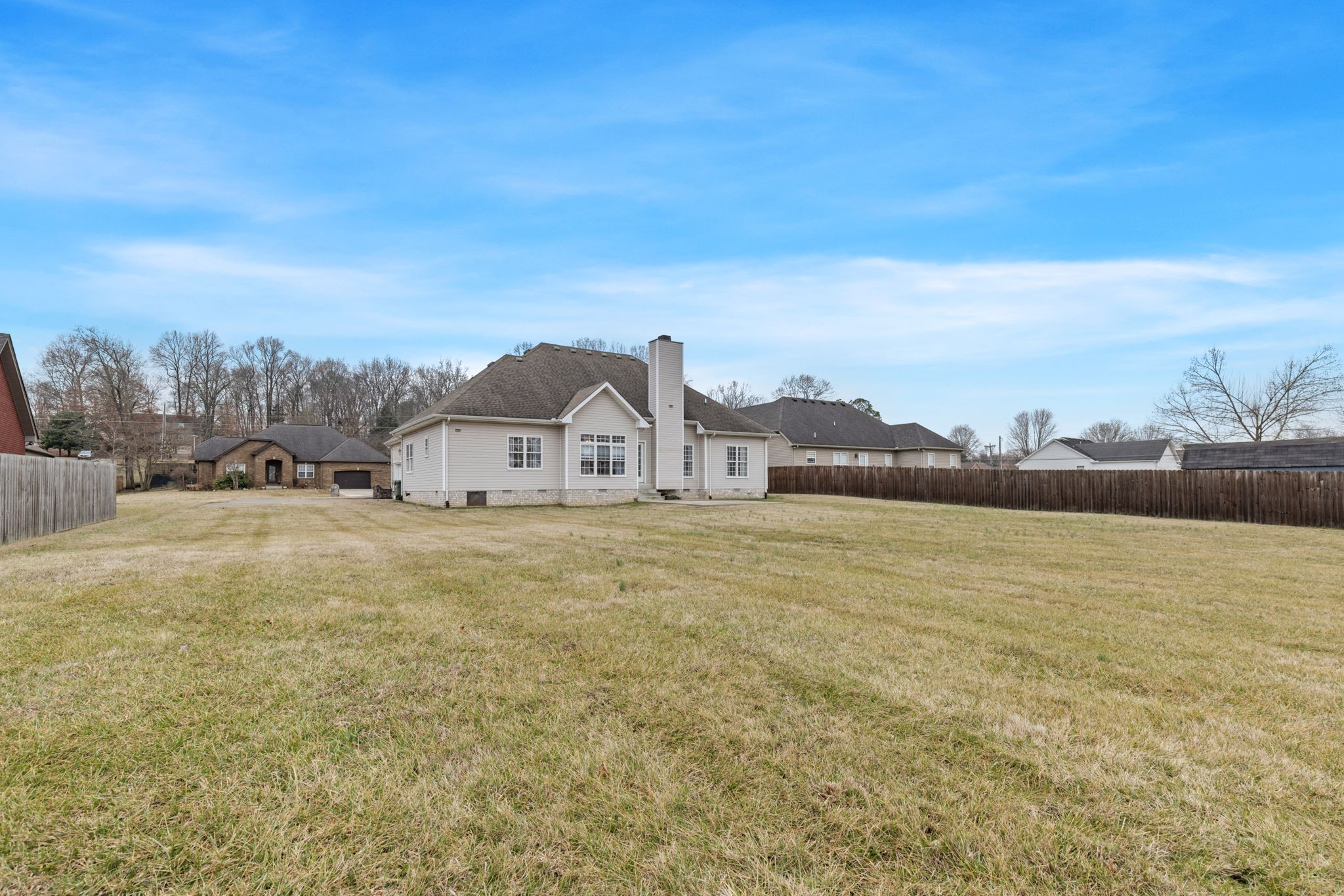 208 Deerfield Dr Property Photo 38