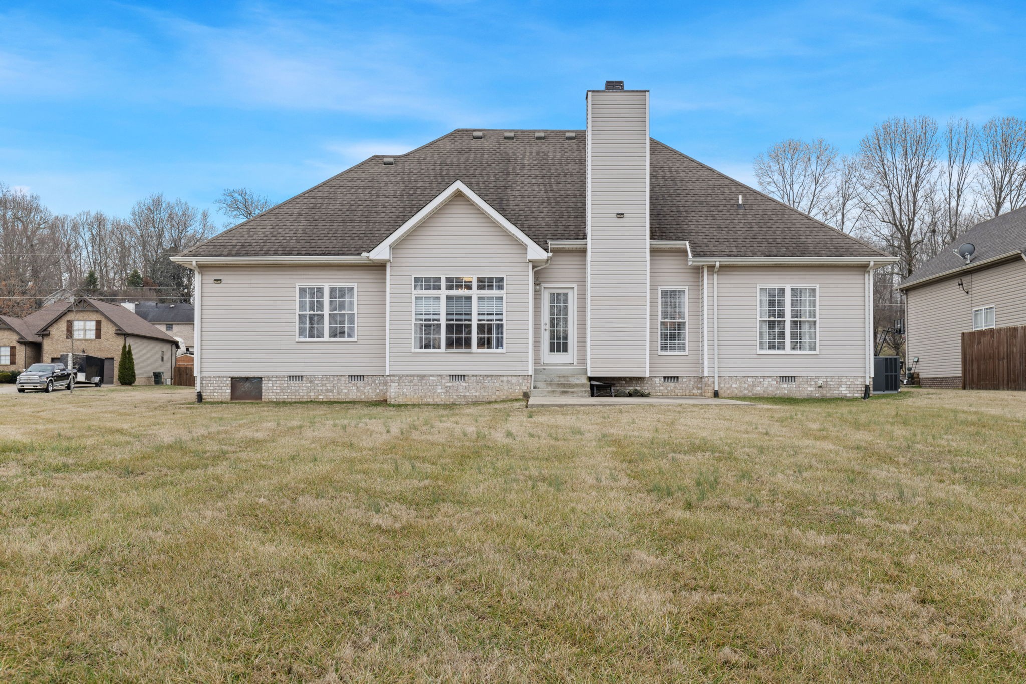 208 Deerfield Dr Property Photo 39