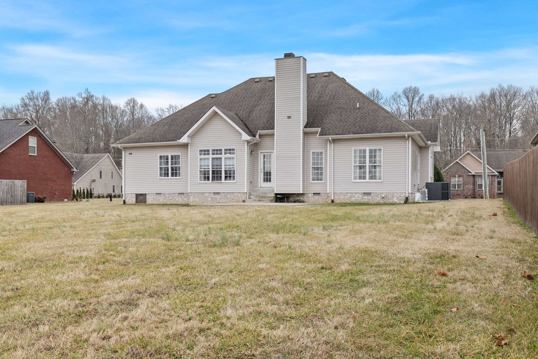 208 Deerfield Dr Property Photo 40