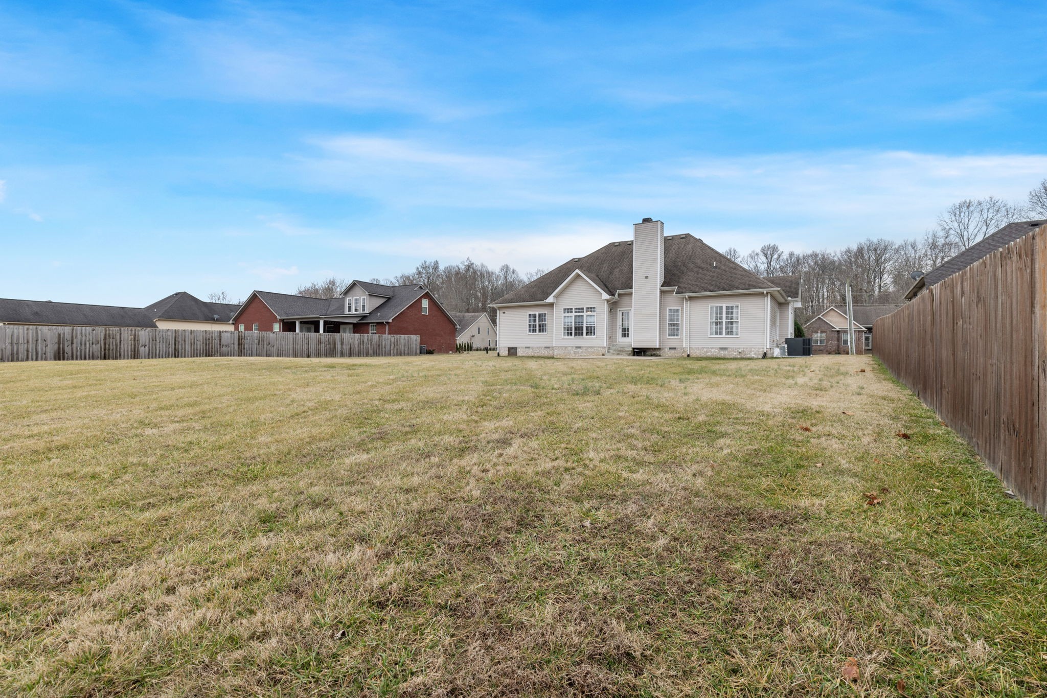208 Deerfield Dr Property Photo 41