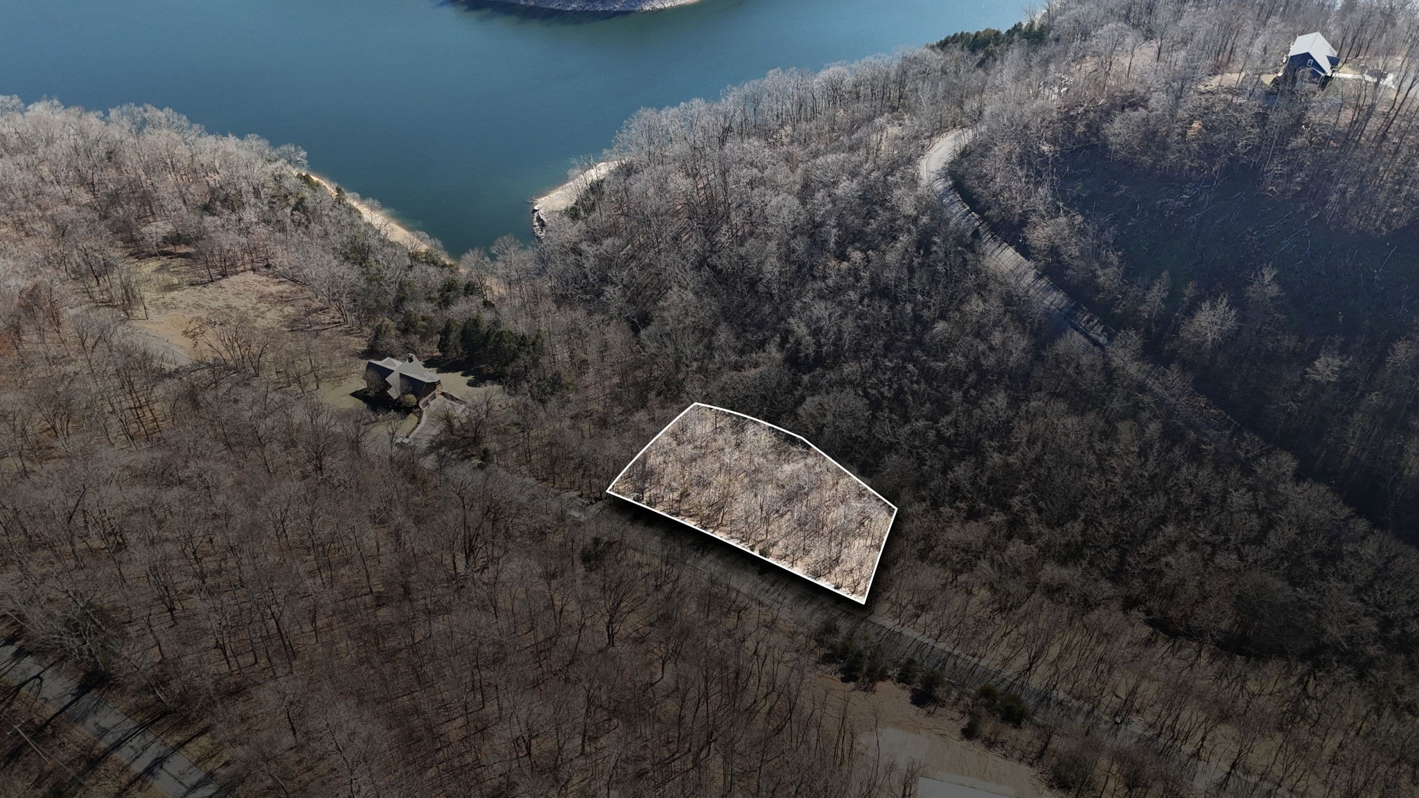 87 Blackberry Ridge Way Property Photo 1