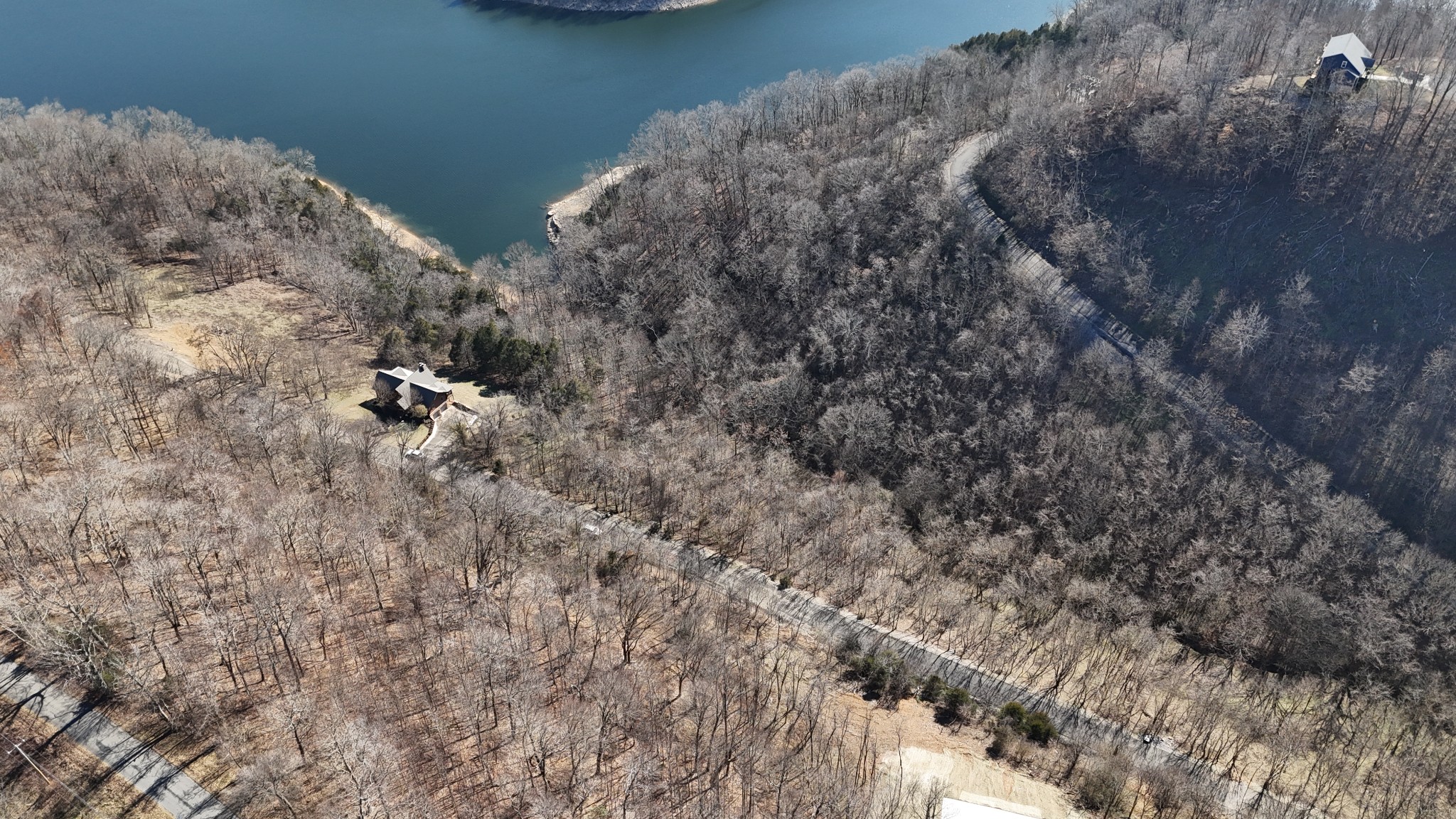 87 Blackberry Ridge Way Property Photo 2
