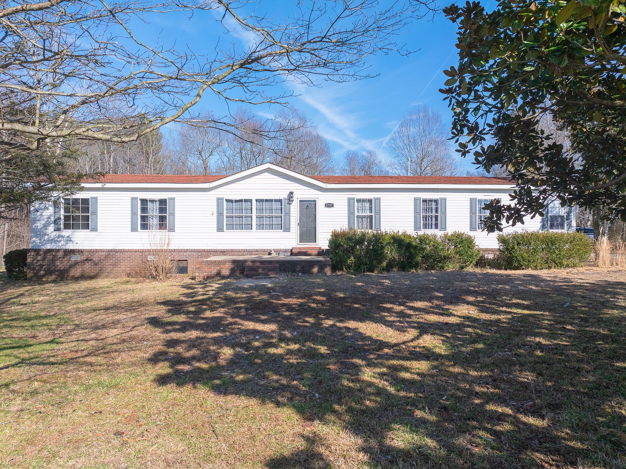 Greenfield Real Estate Listings Main Image
