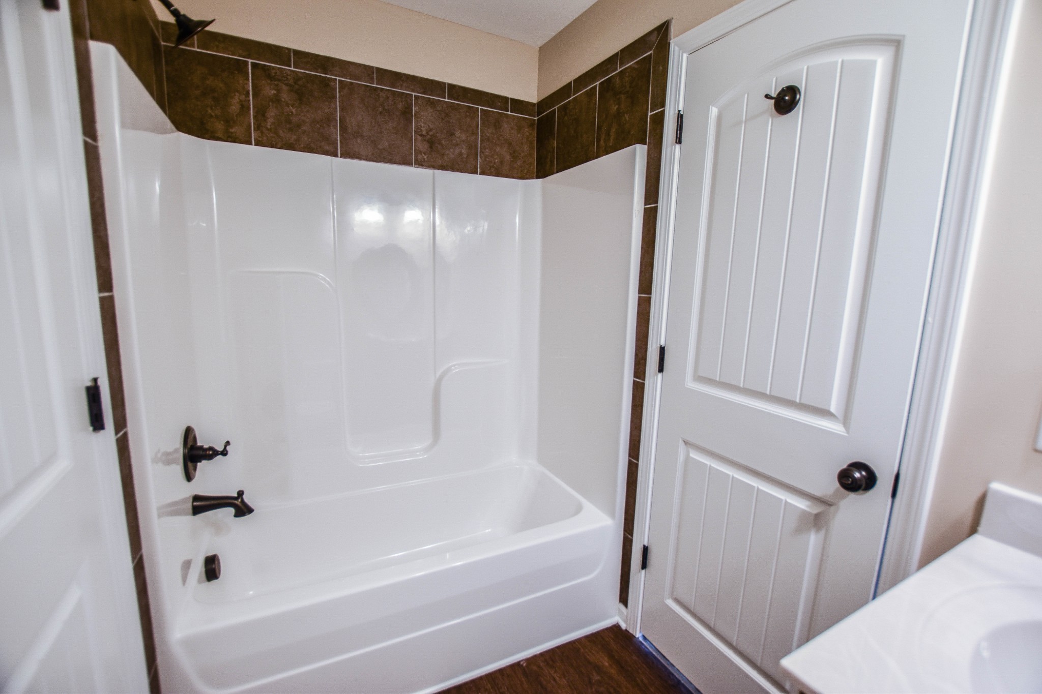 152 Center Pointe Drive Property Photo 11