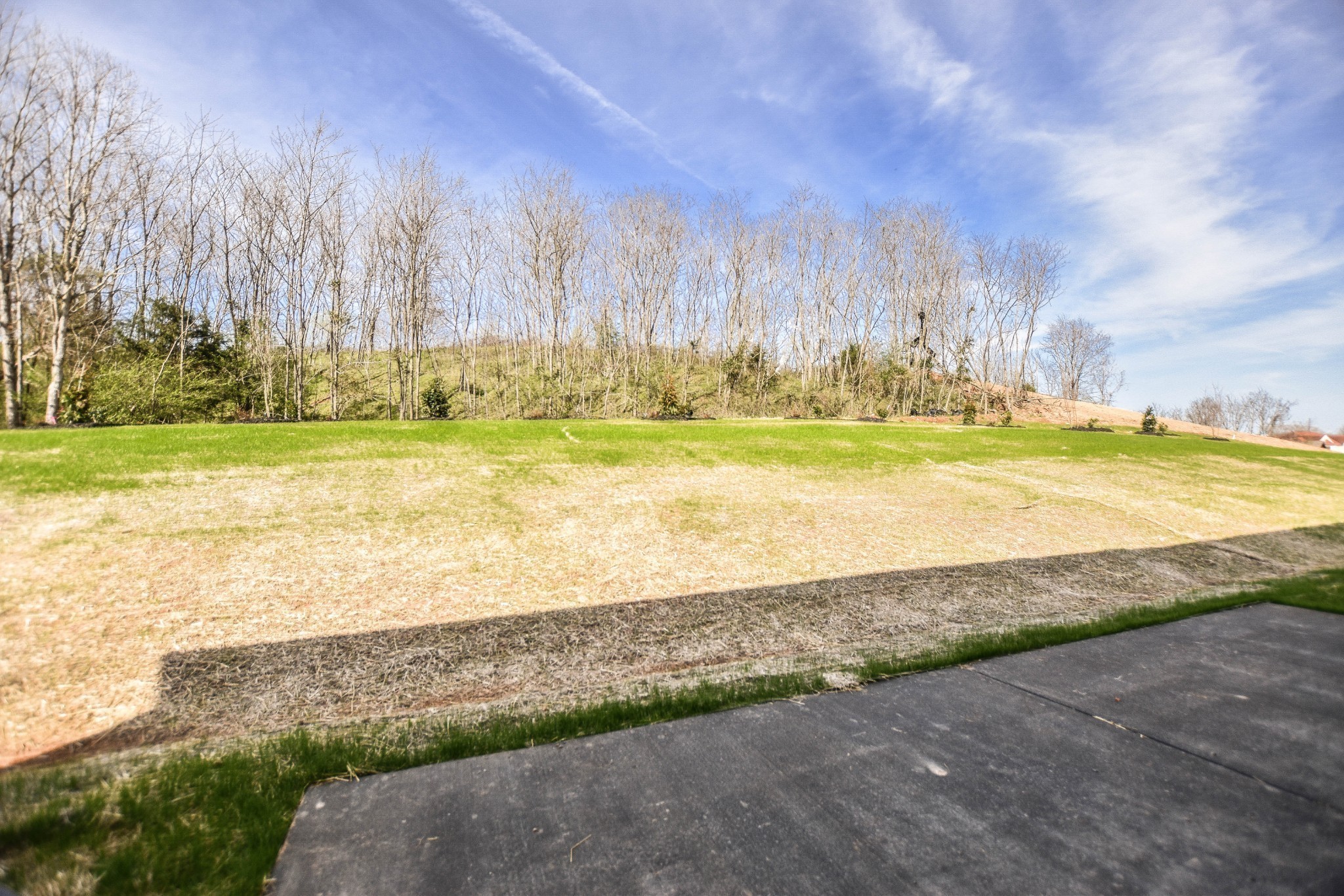 152 Center Pointe Drive Property Photo 14