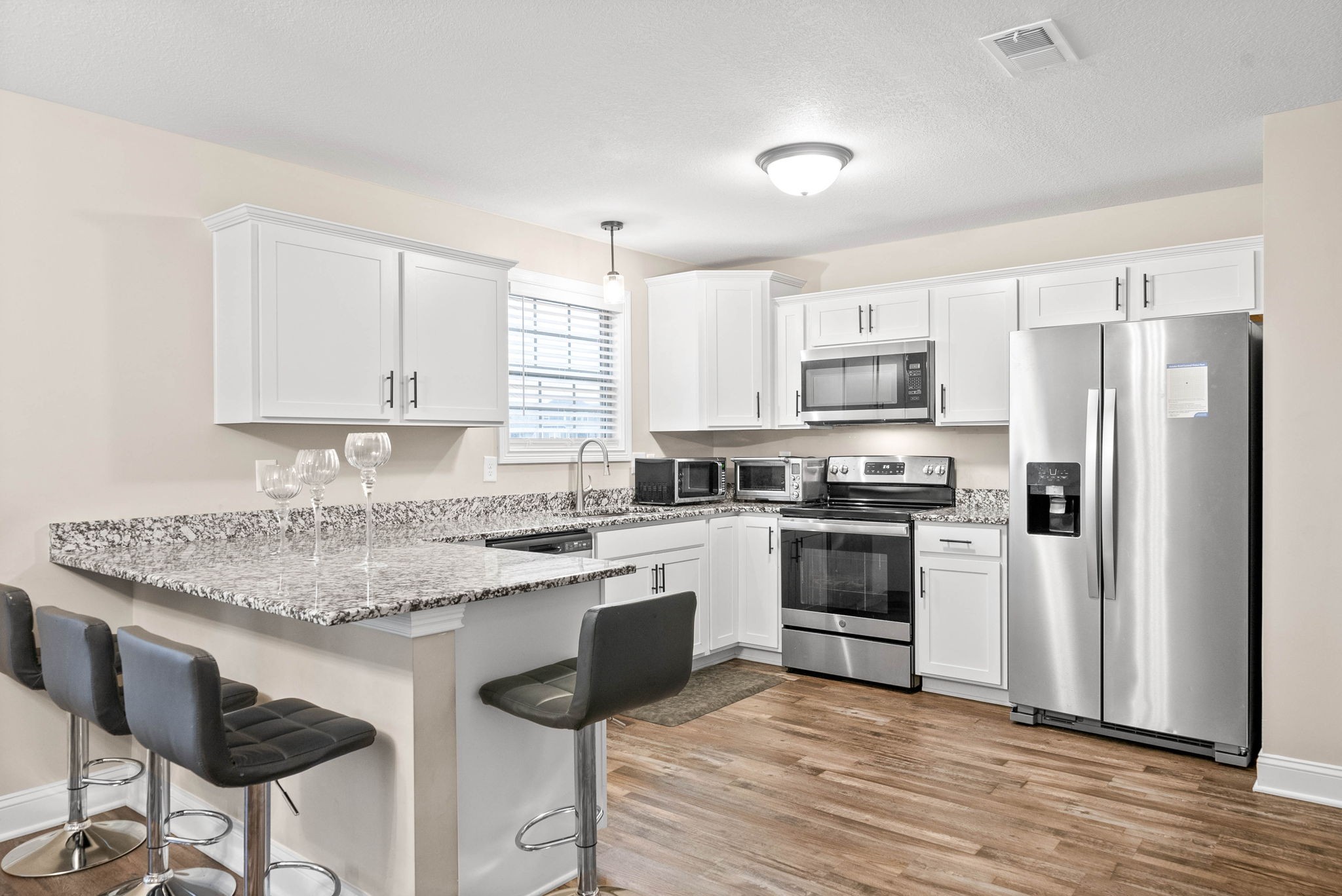 766 Boreal Way Property Photo 1