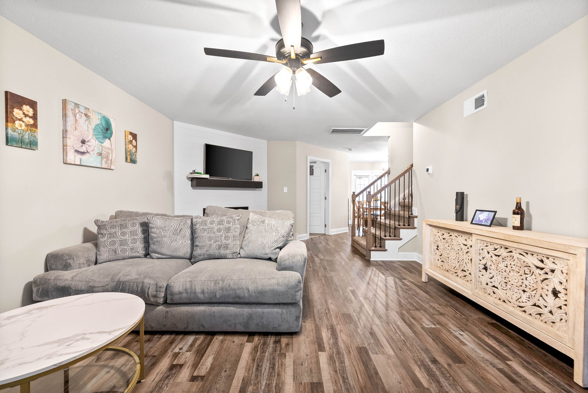 766 Boreal Way Property Photo 6