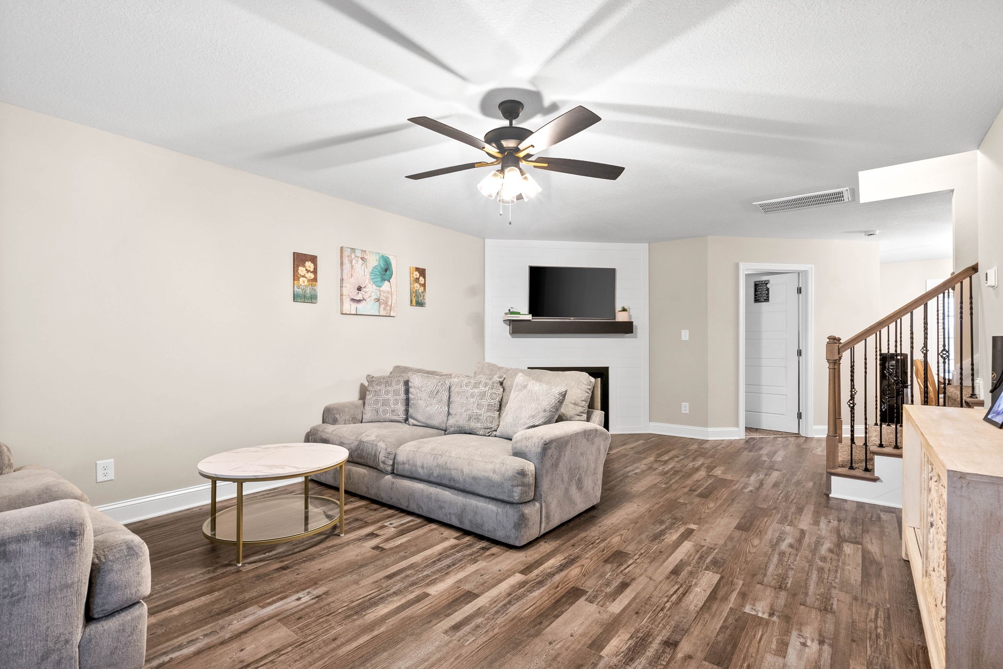 766 Boreal Way Property Photo 7