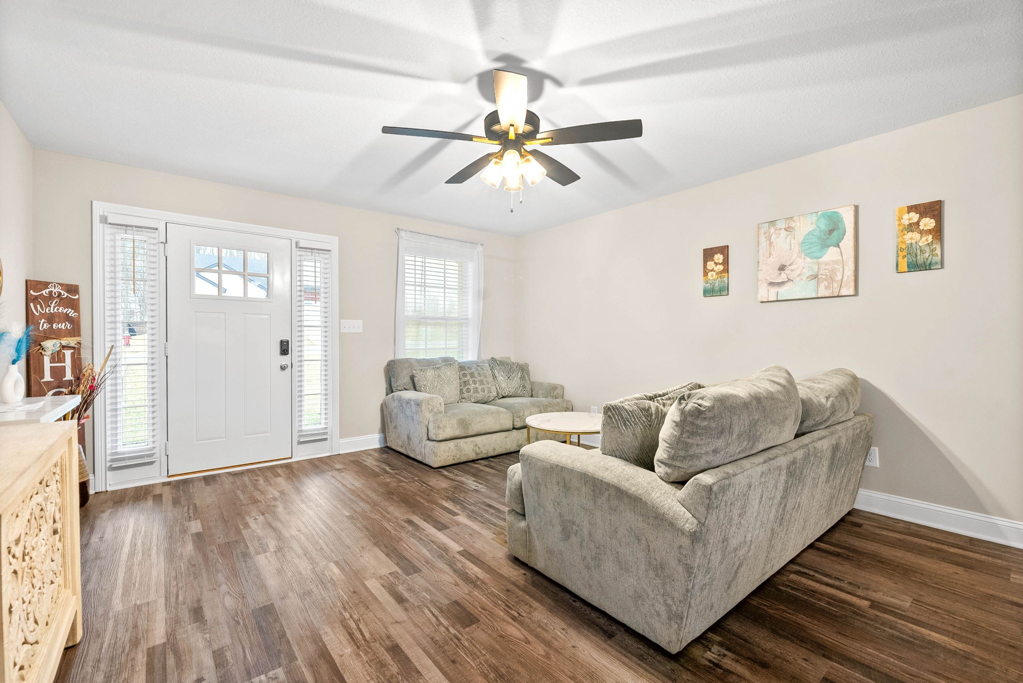 766 Boreal Way Property Photo 10