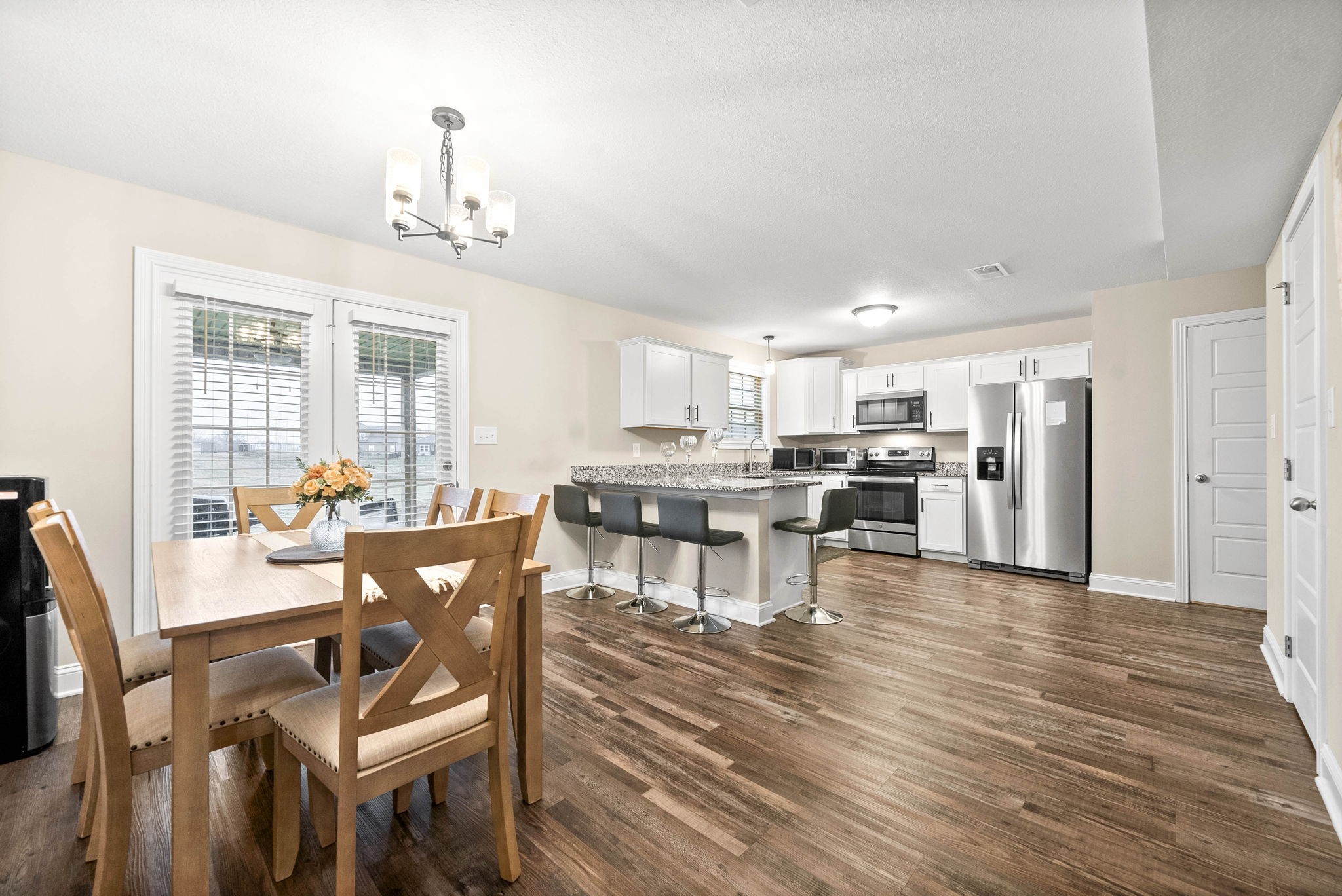766 Boreal Way Property Photo 11