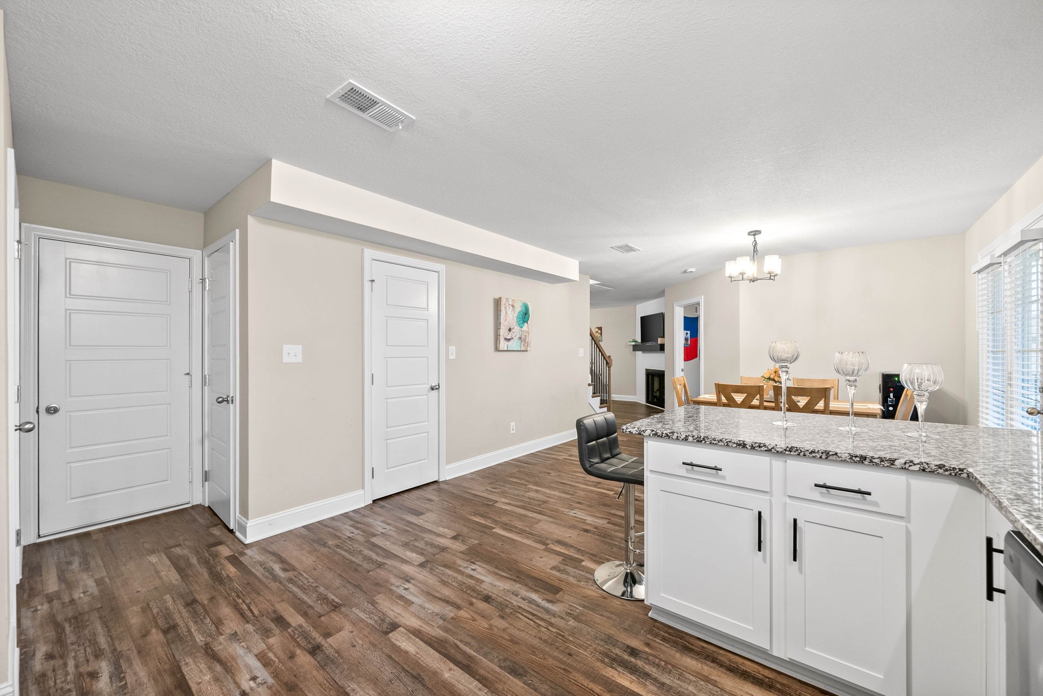 766 Boreal Way Property Photo 13