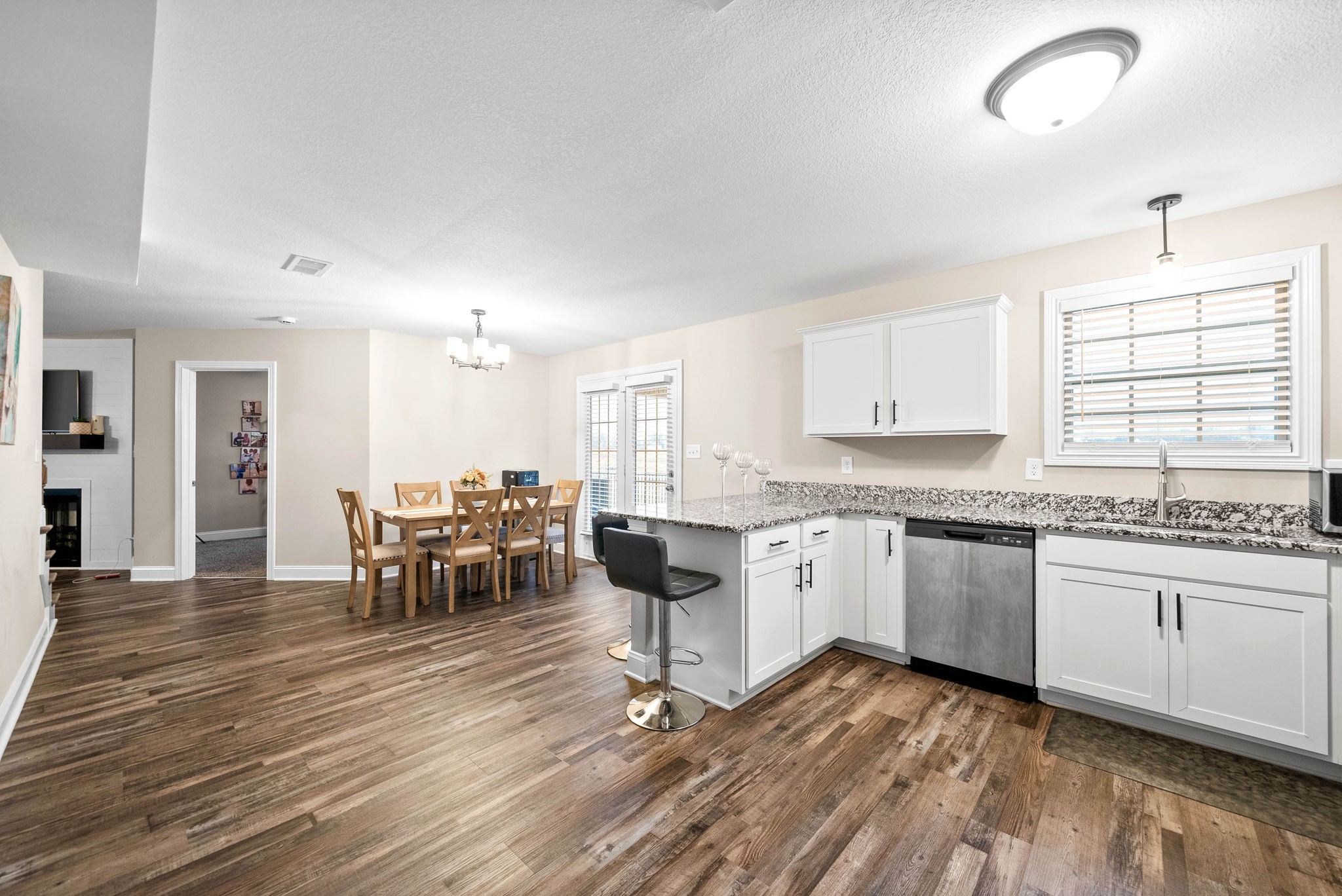 766 Boreal Way Property Photo 14