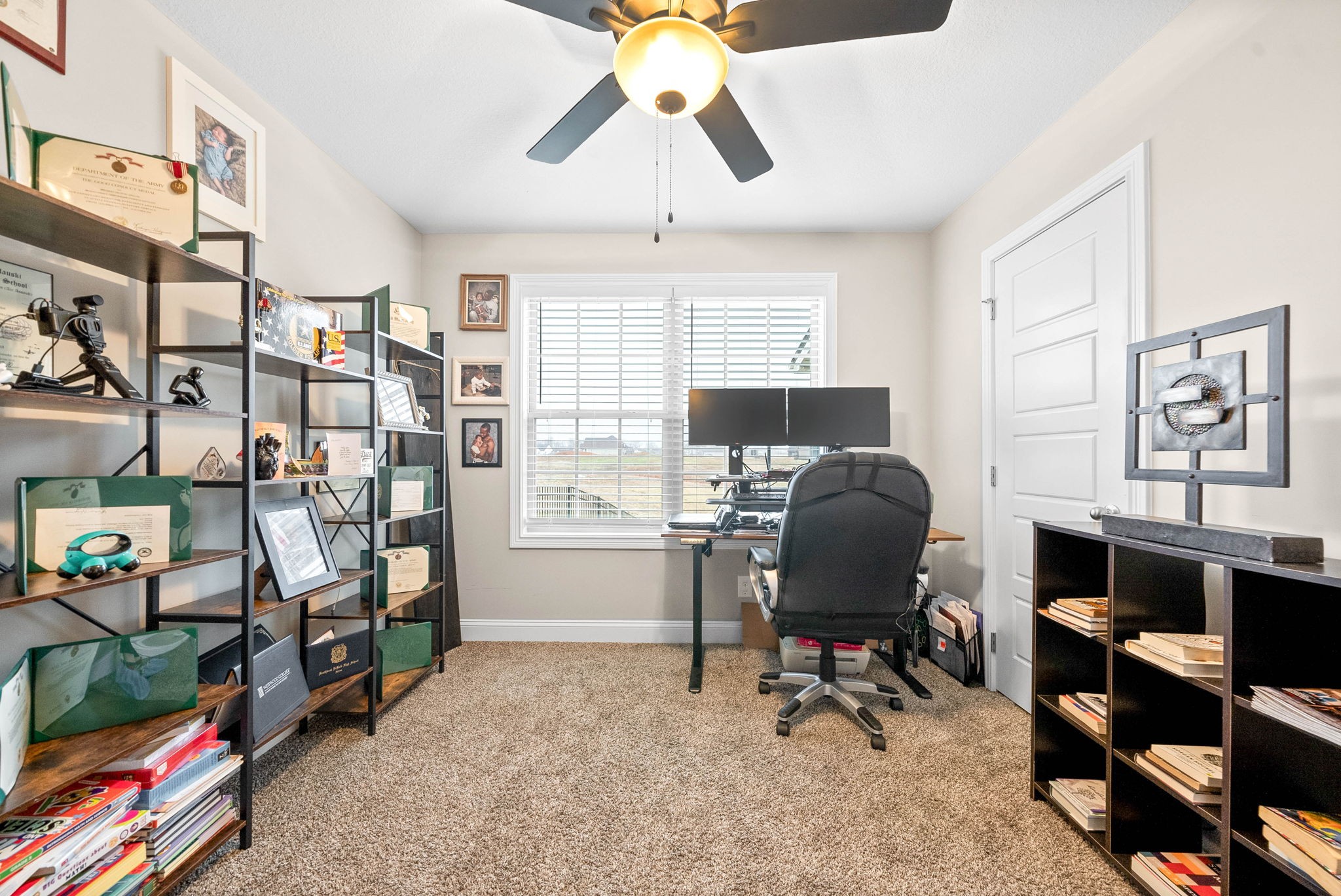 766 Boreal Way Property Photo 15