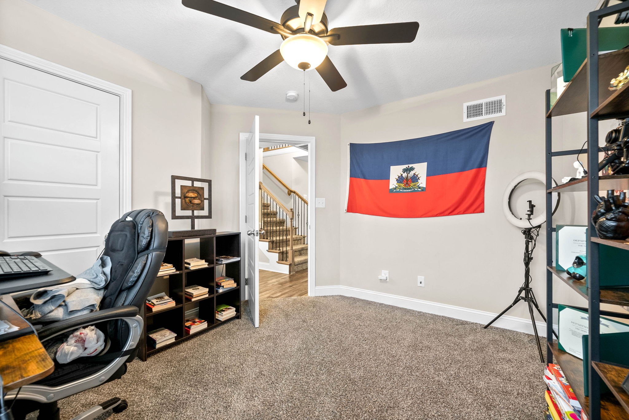 766 Boreal Way Property Photo 15