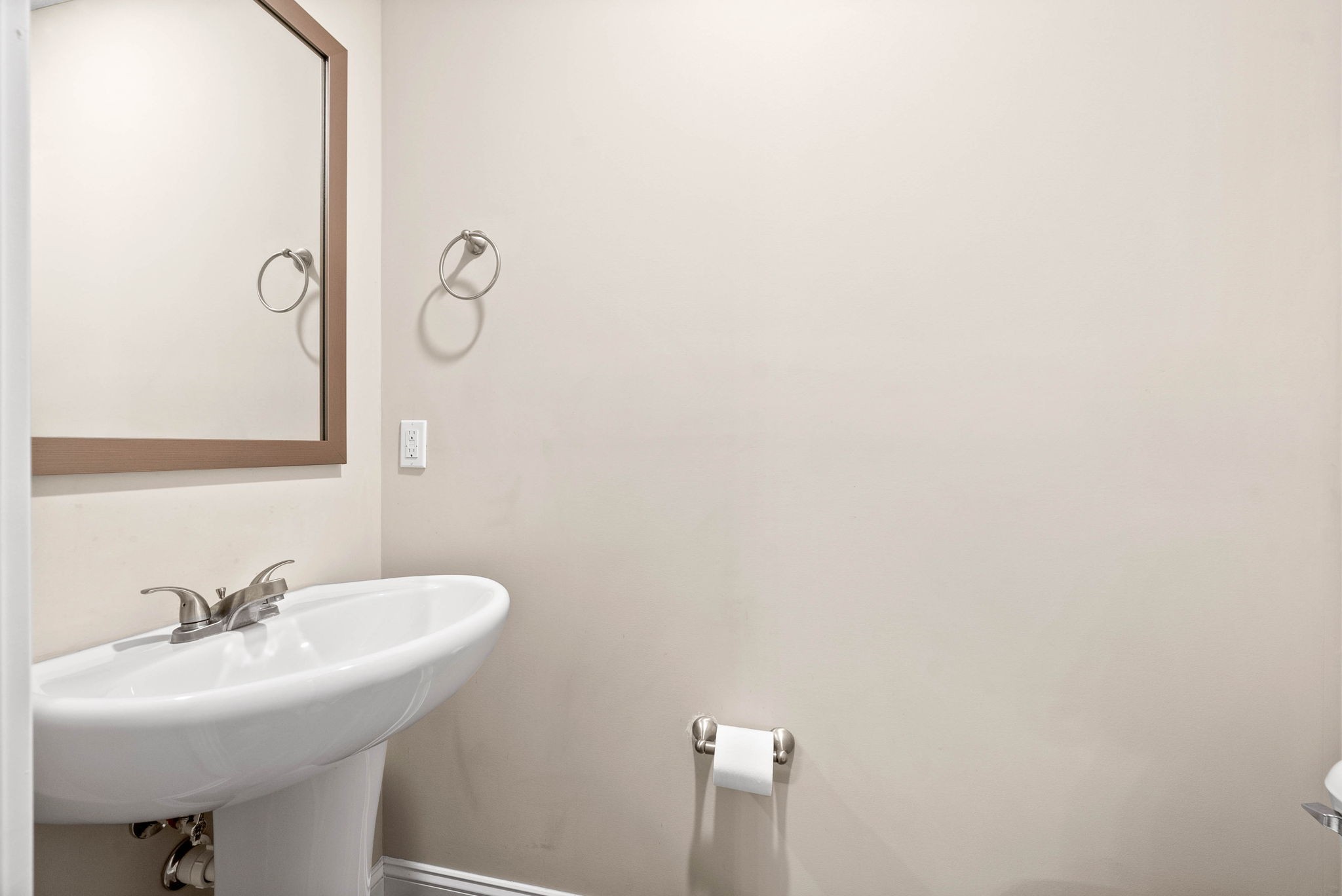 766 Boreal Way Property Photo 16