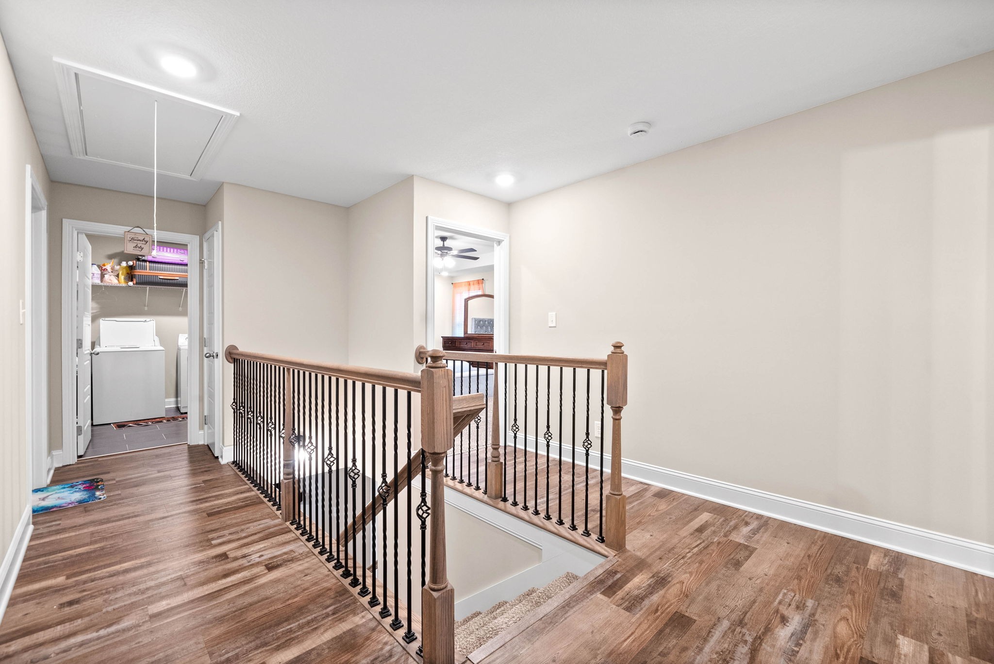 766 Boreal Way Property Photo 18