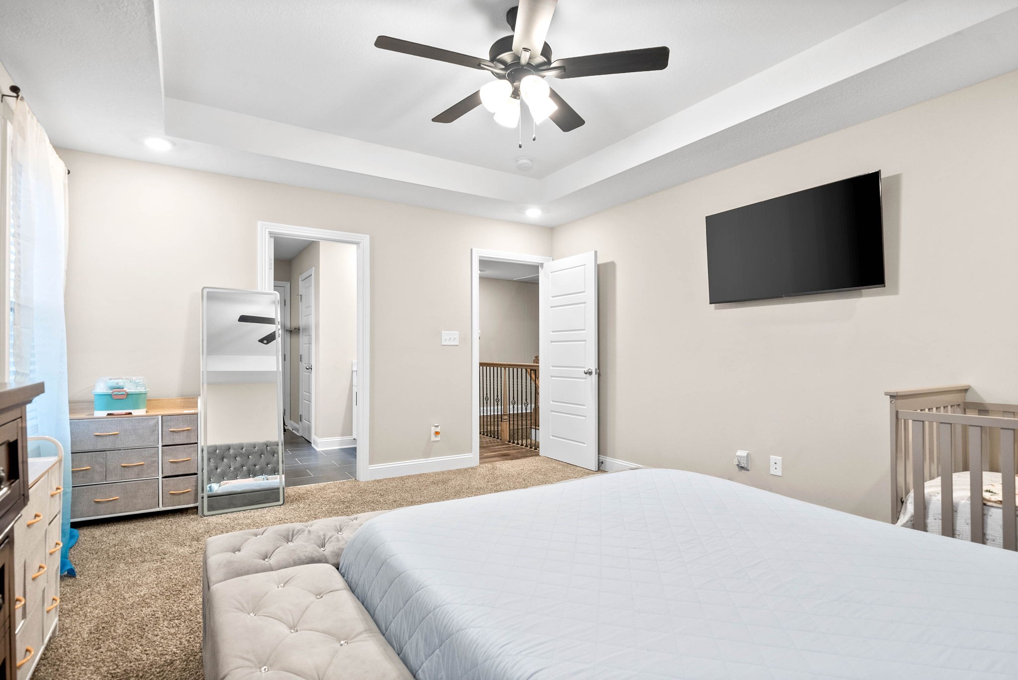 766 Boreal Way Property Photo 20