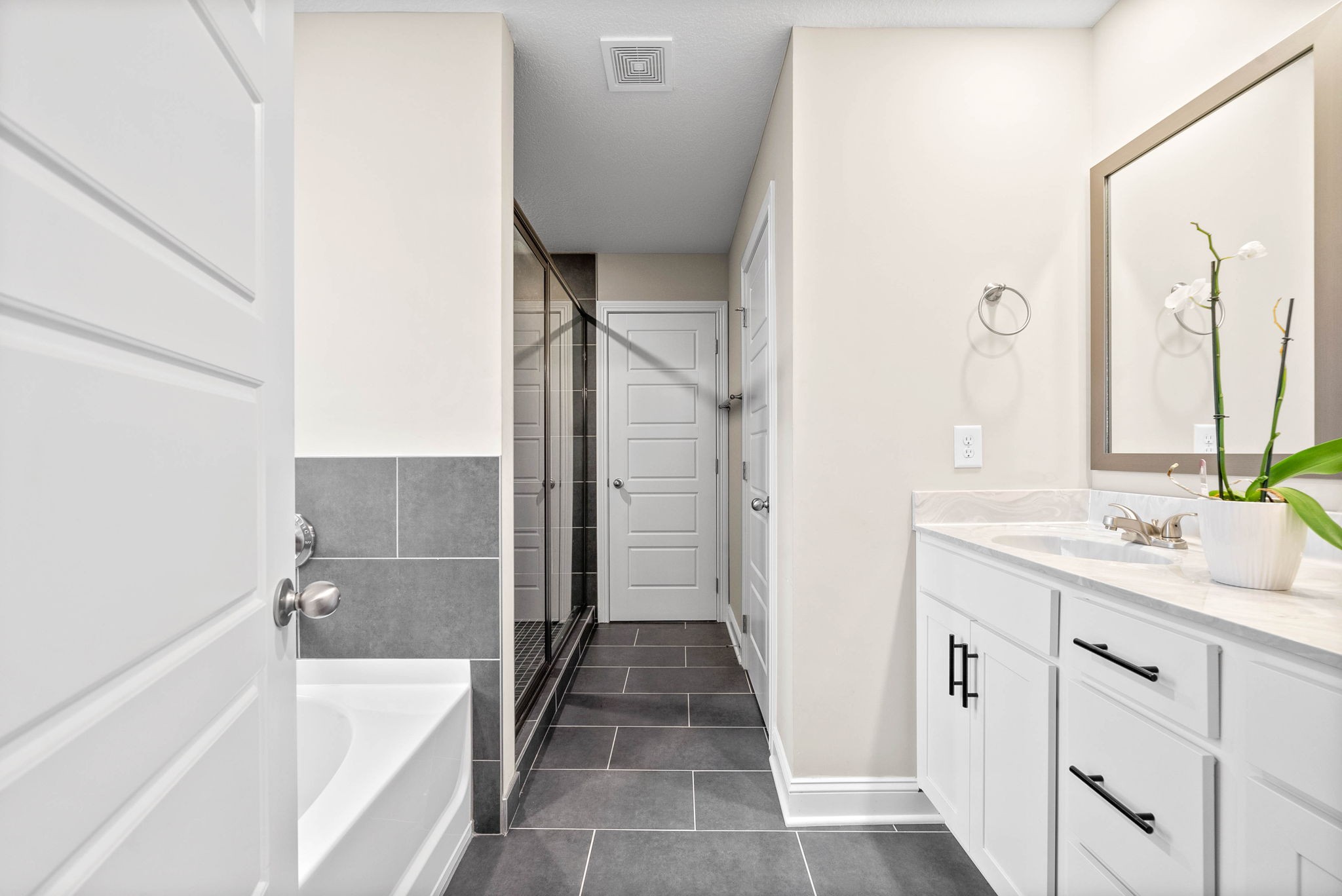 766 Boreal Way Property Photo 21