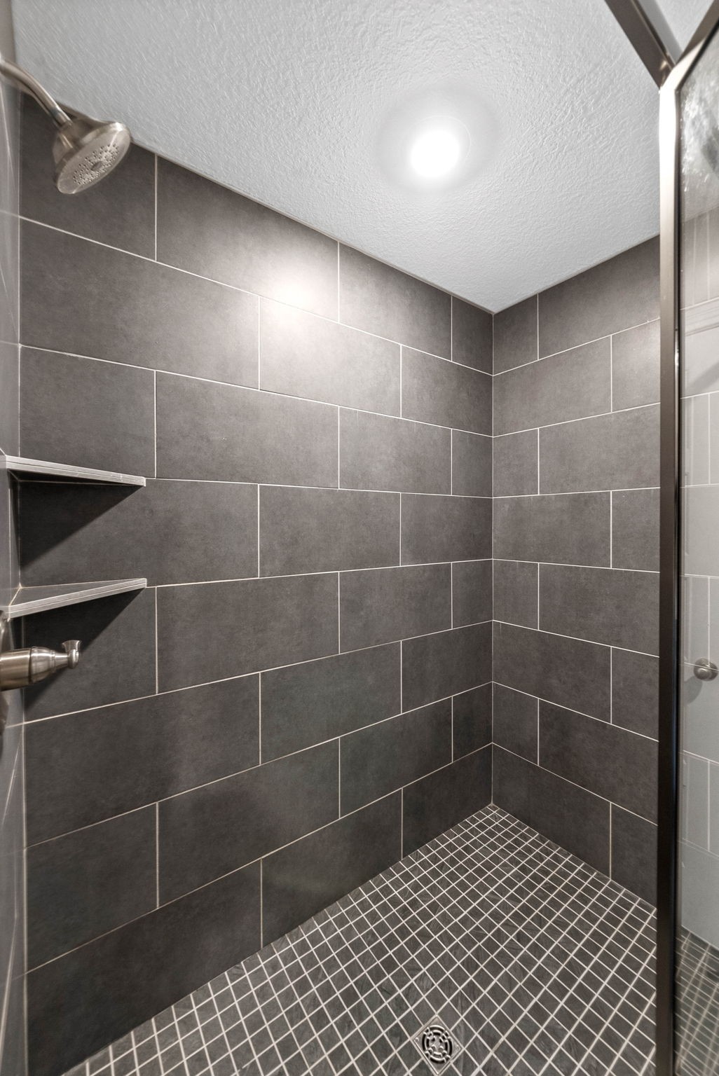 766 Boreal Way Property Photo 23