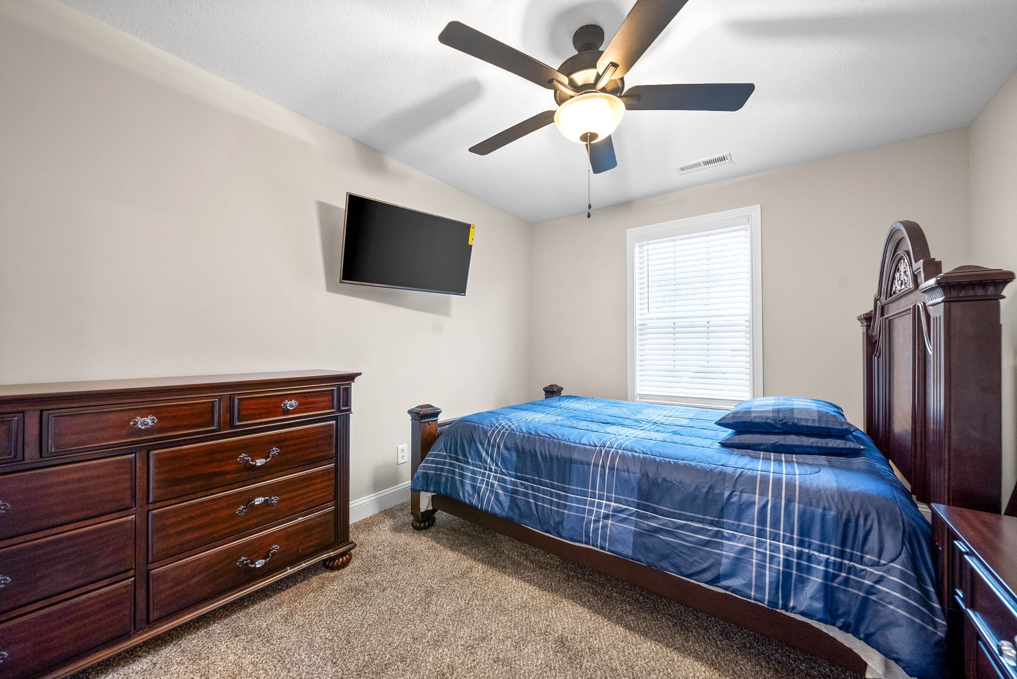 766 Boreal Way Property Photo 24