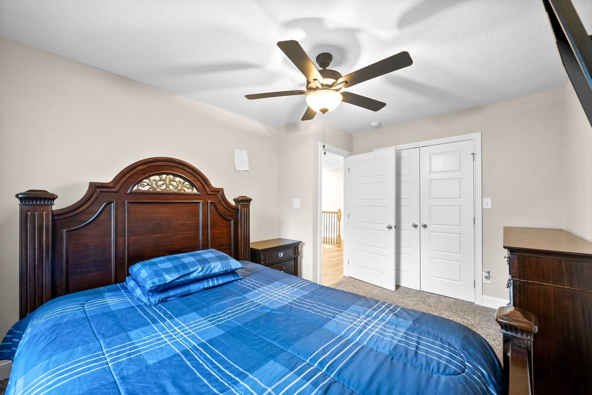 766 Boreal Way Property Photo 26