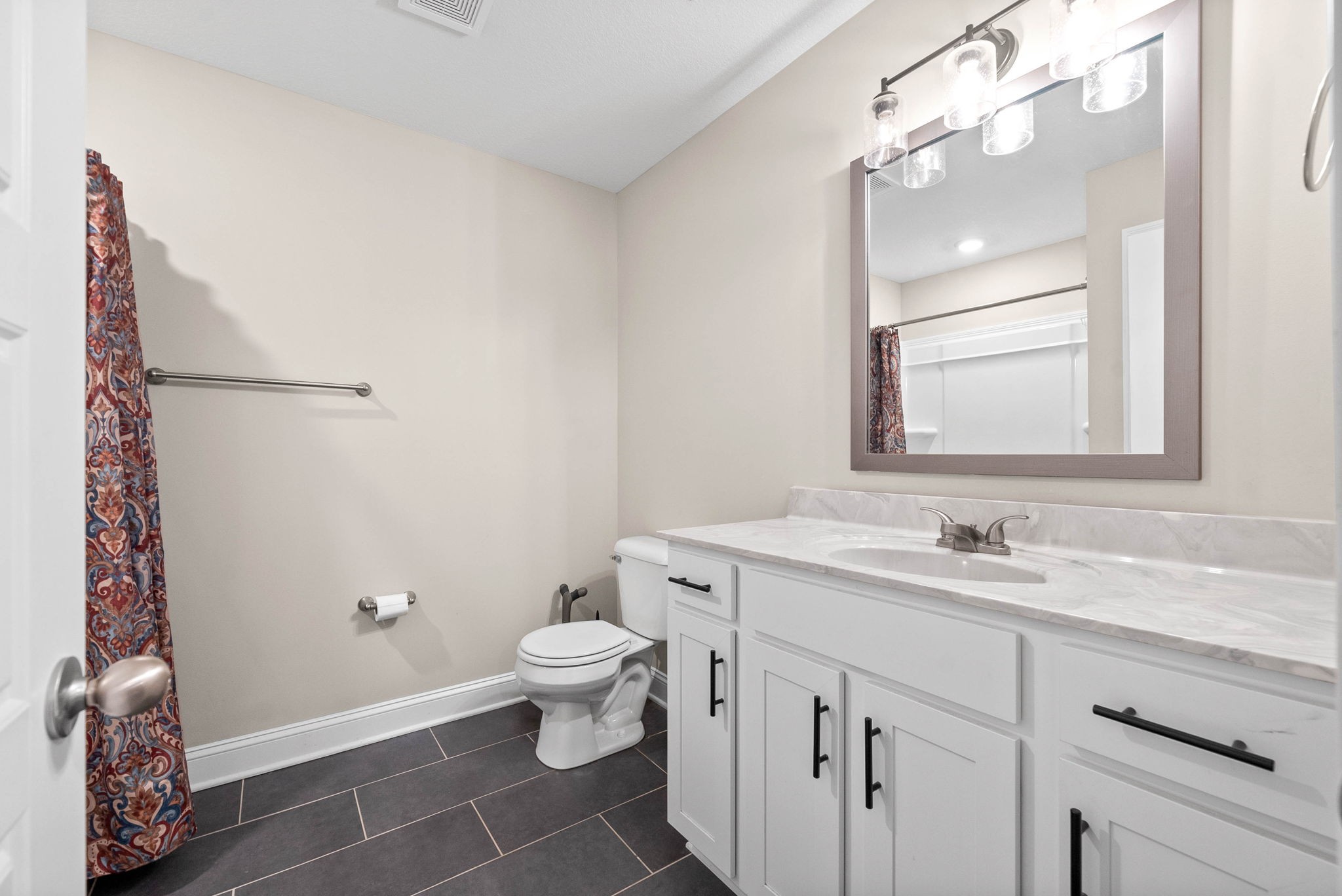 766 Boreal Way Property Photo 27