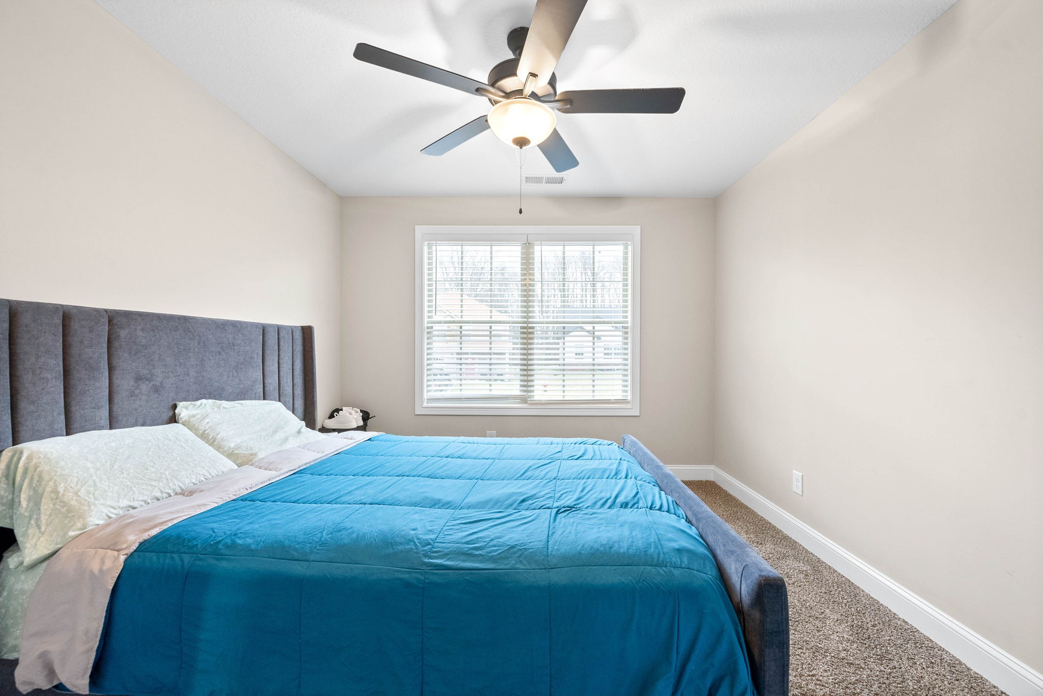 766 Boreal Way Property Photo 27