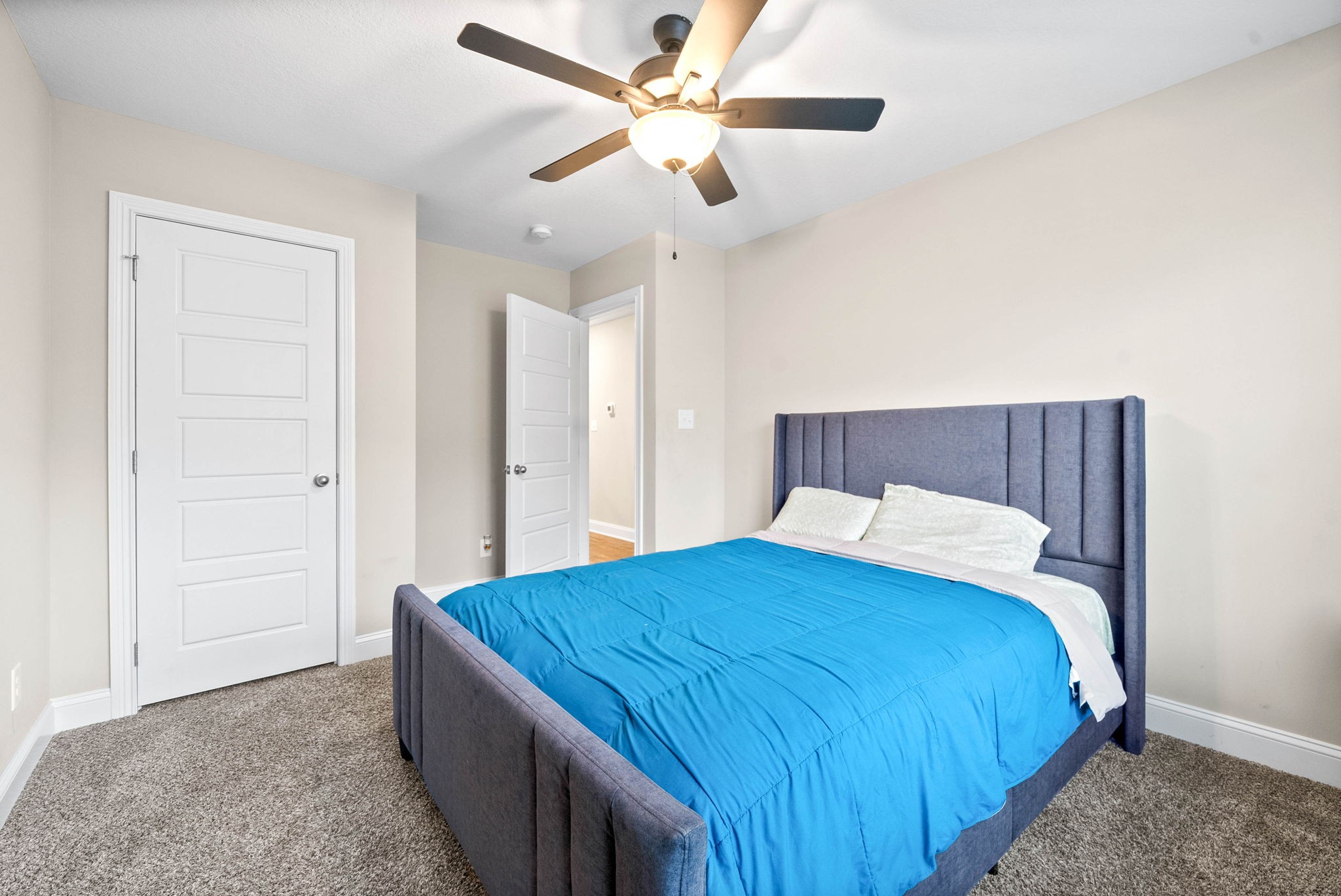 766 Boreal Way Property Photo 29