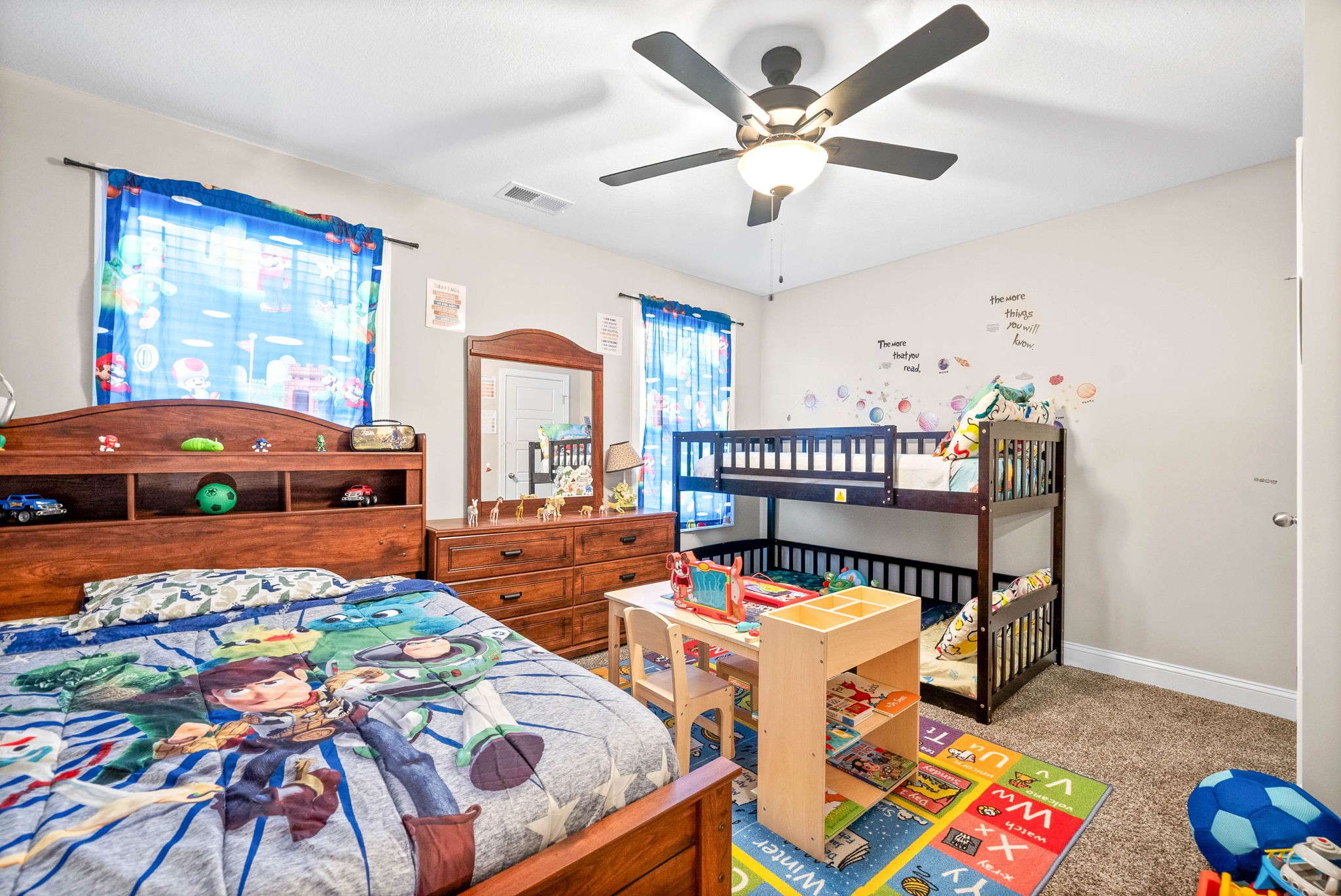 766 Boreal Way Property Photo 29